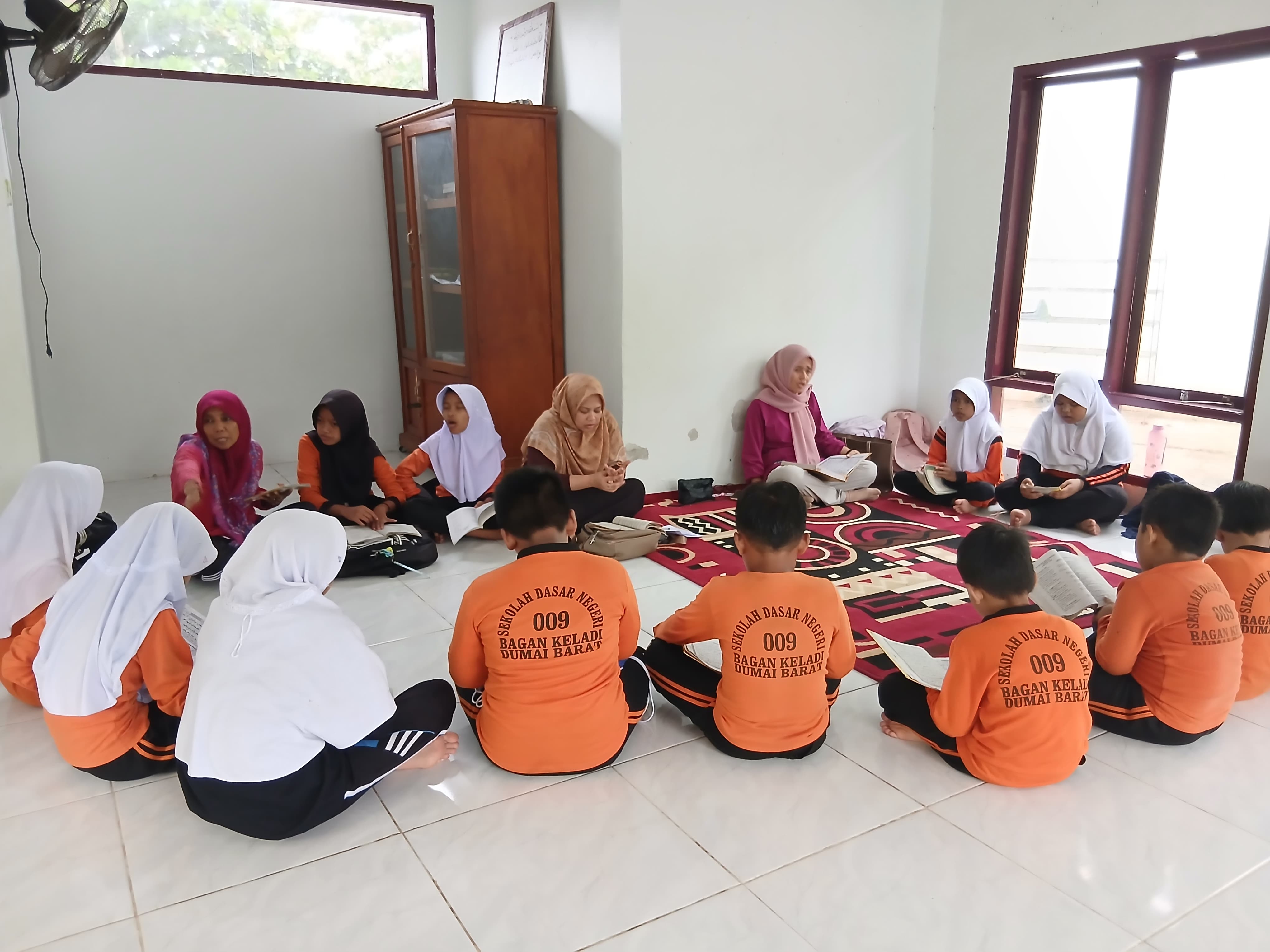 Tahfiz