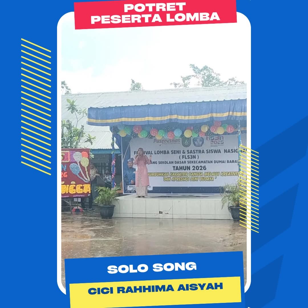 Solo Song