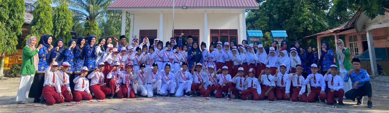 Acara 17 Agustus