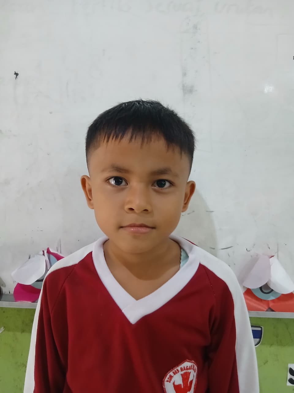 ALFI