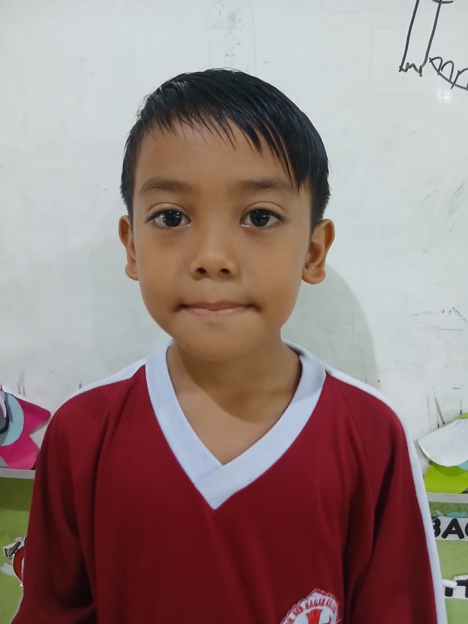DZIDAN ADI PRAYUDA