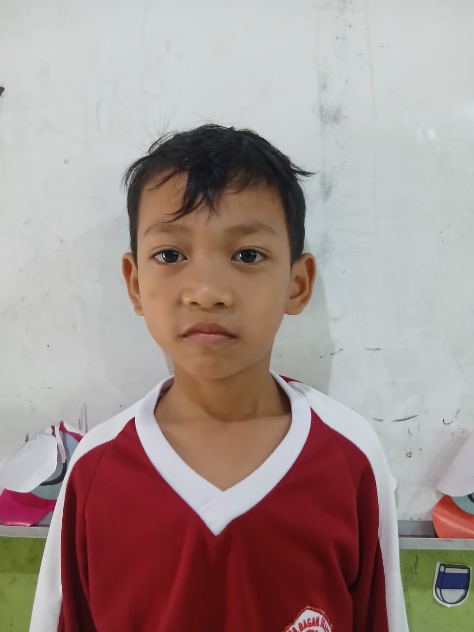 MUHAMMAD ILHAM TRI NUGRAHA