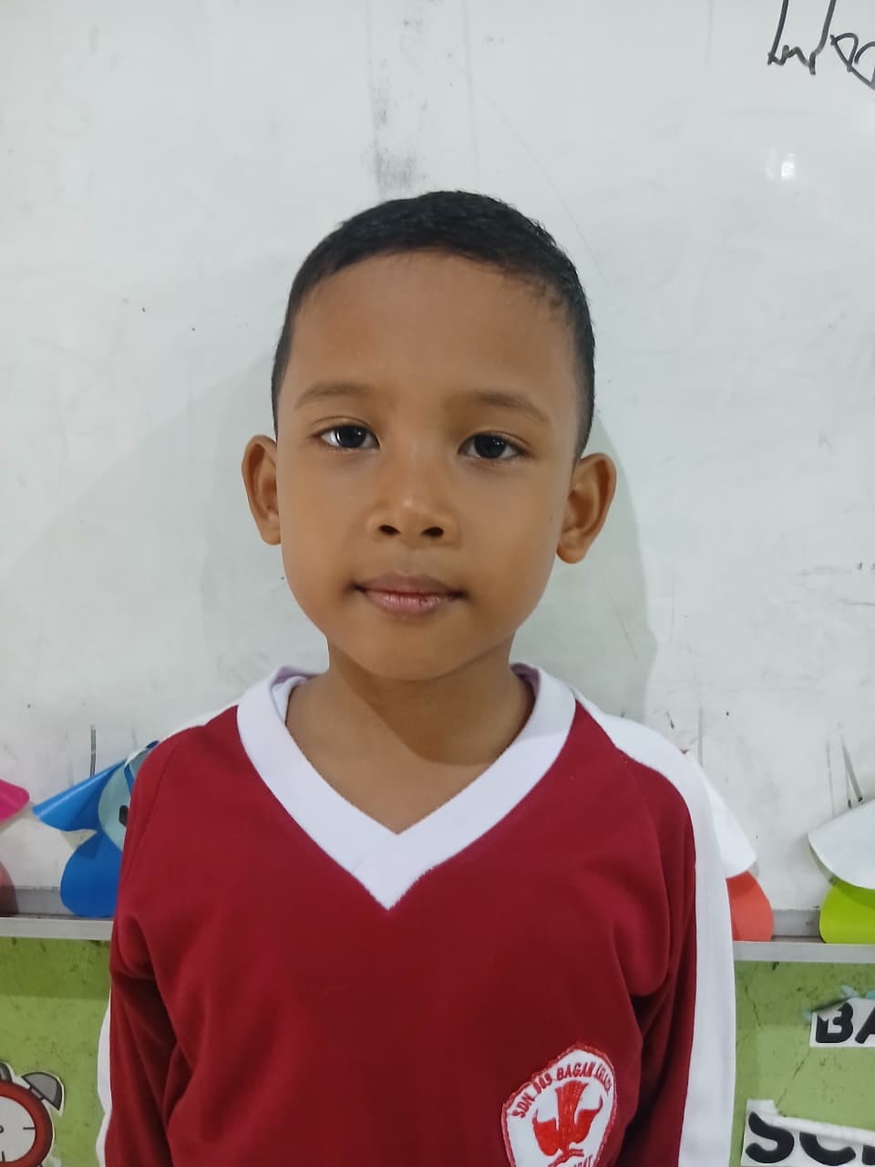 WILDAN