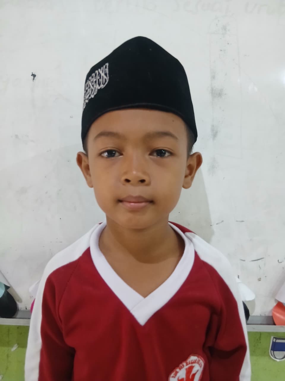 SYAHREZA ELVAN NIARDI