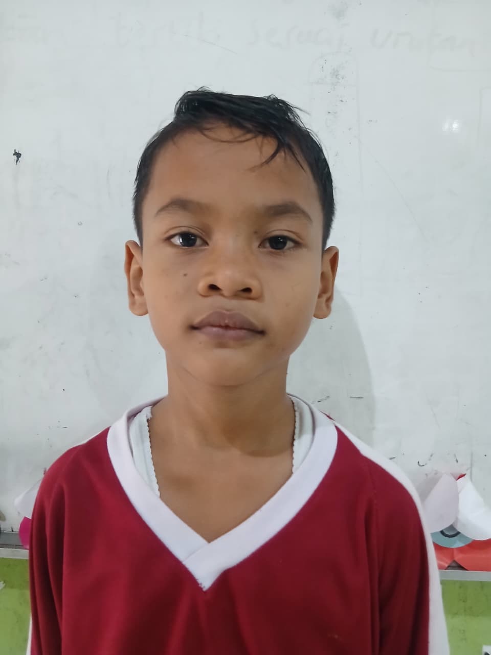 JEHOVA JOVAN