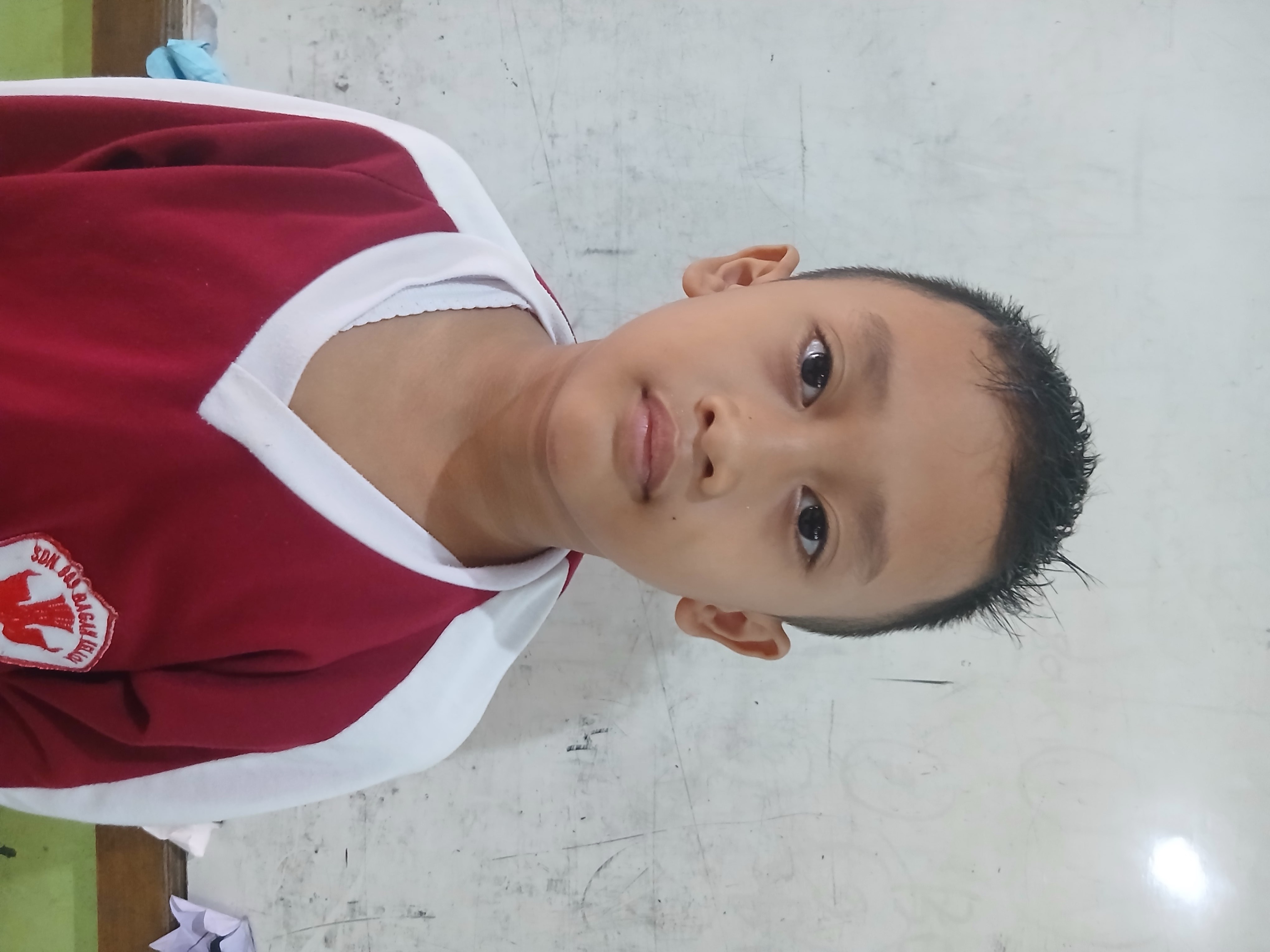 MUHAMMAD NUR KHOLIS