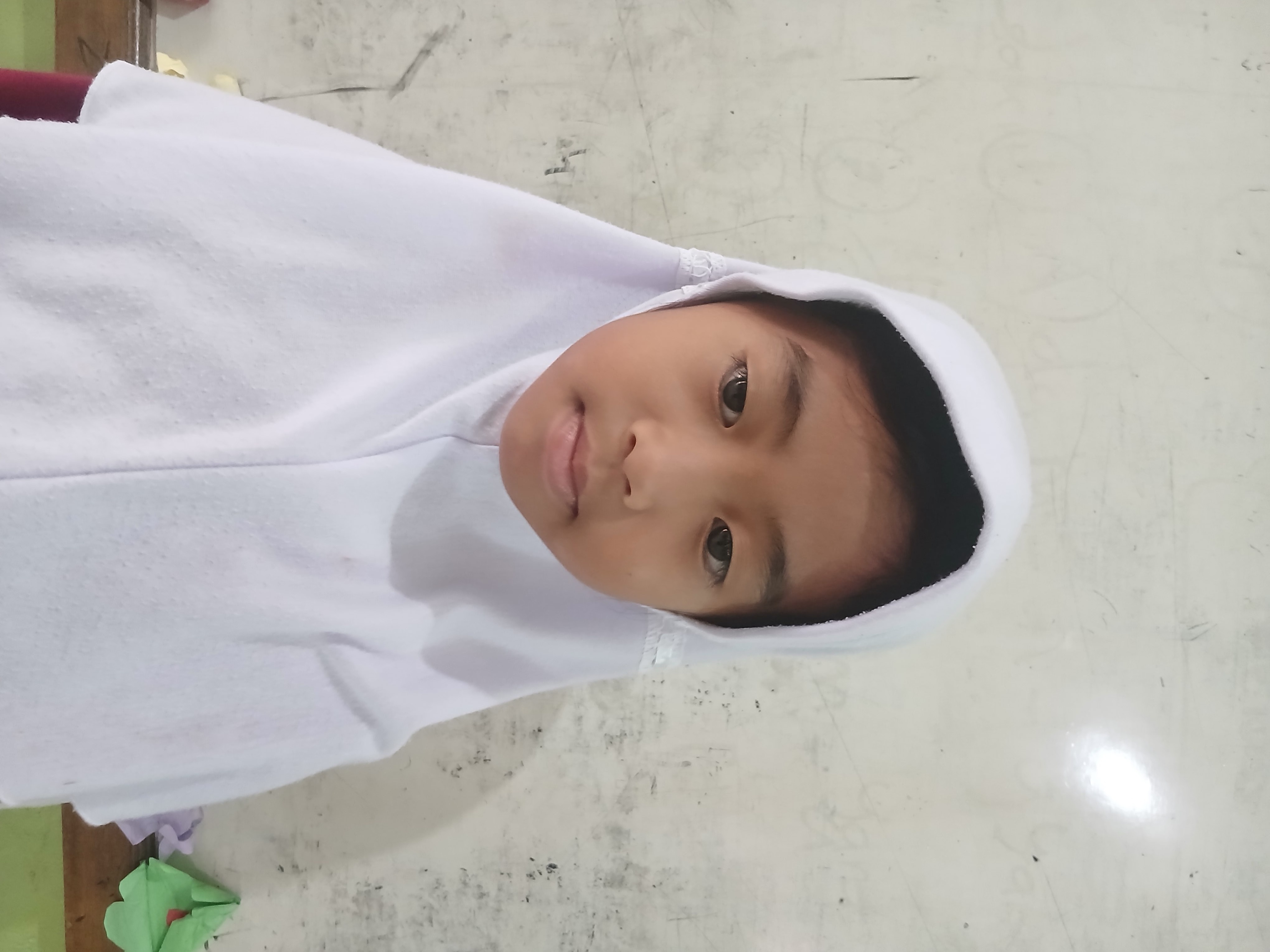 BALQIS