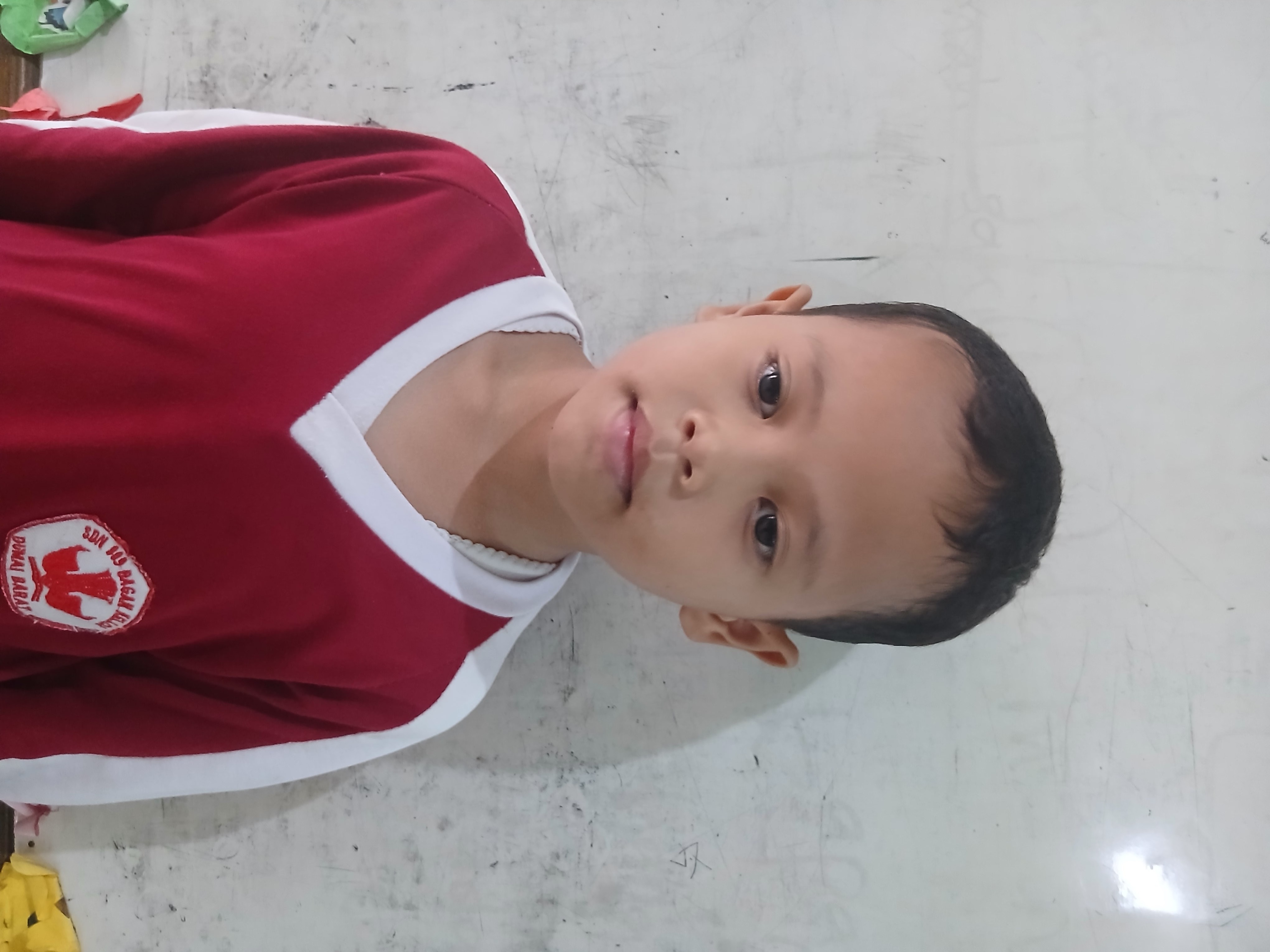HAMDAN MADANI