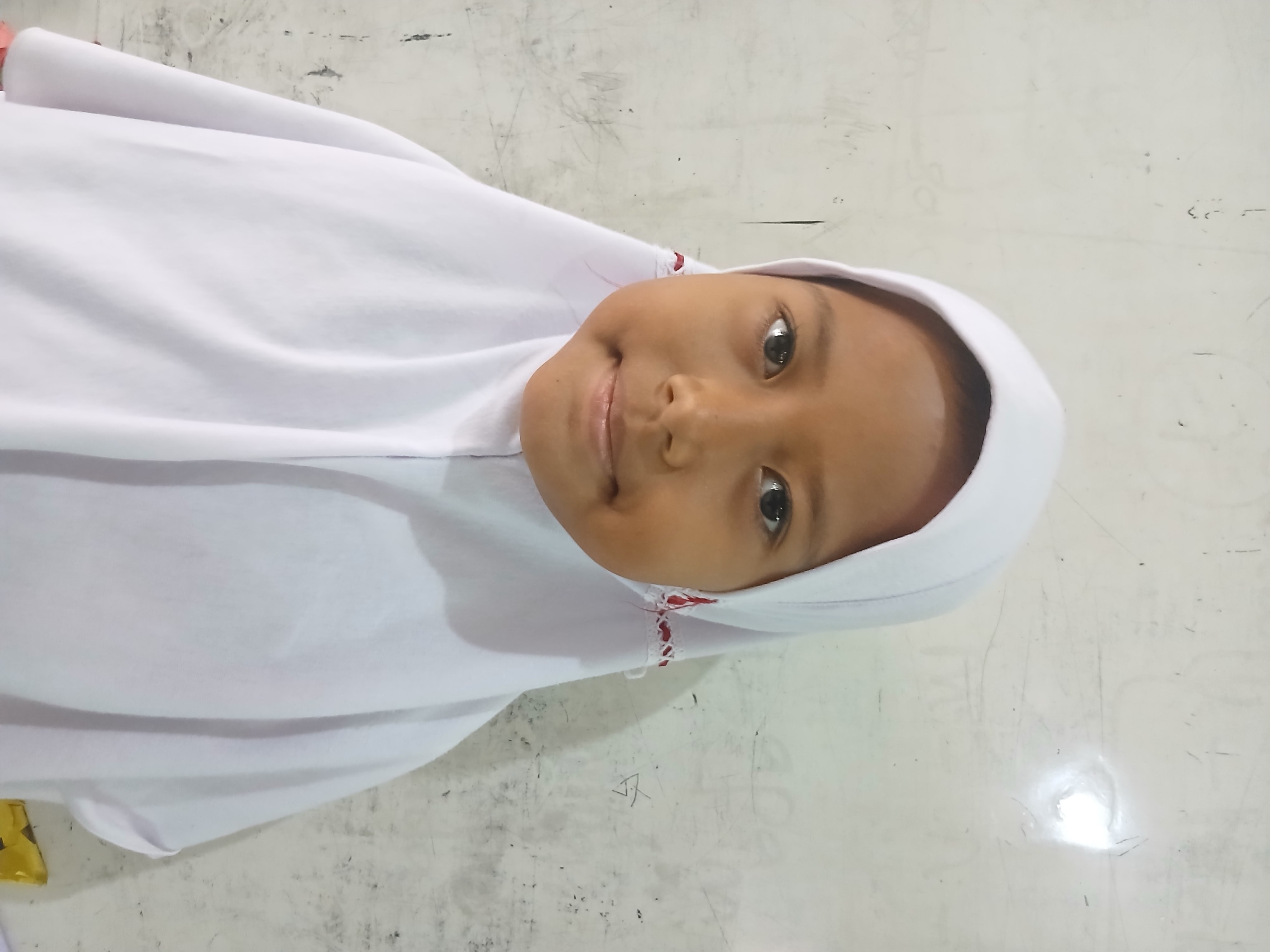 NURHALIZA