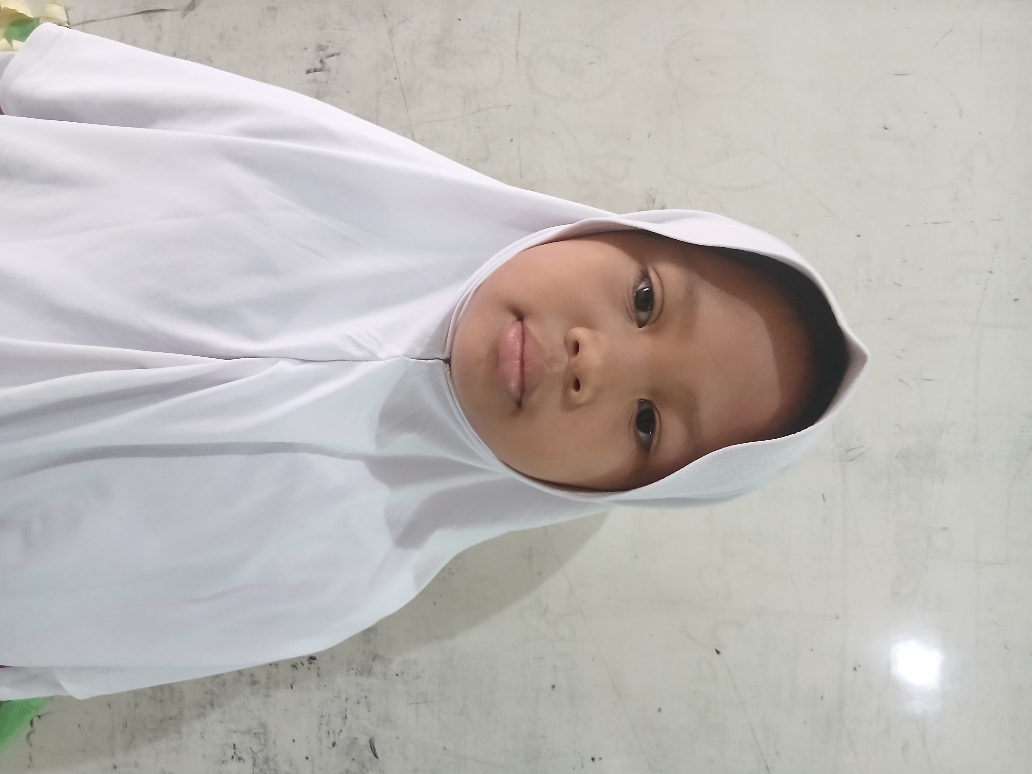 ULFA VEBRI NOVIANTI