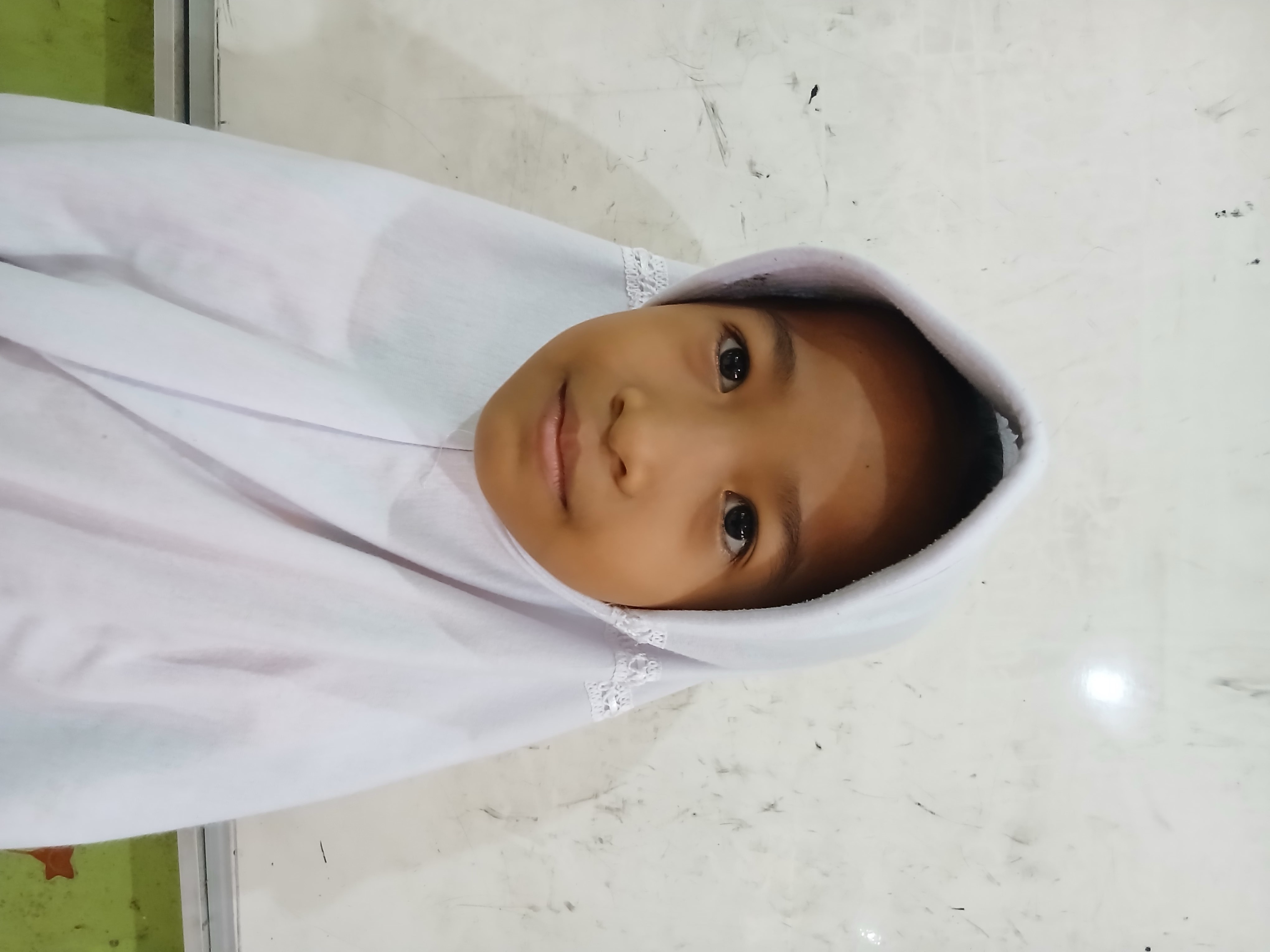 ASSYIFA NAURIA SAPUTRA