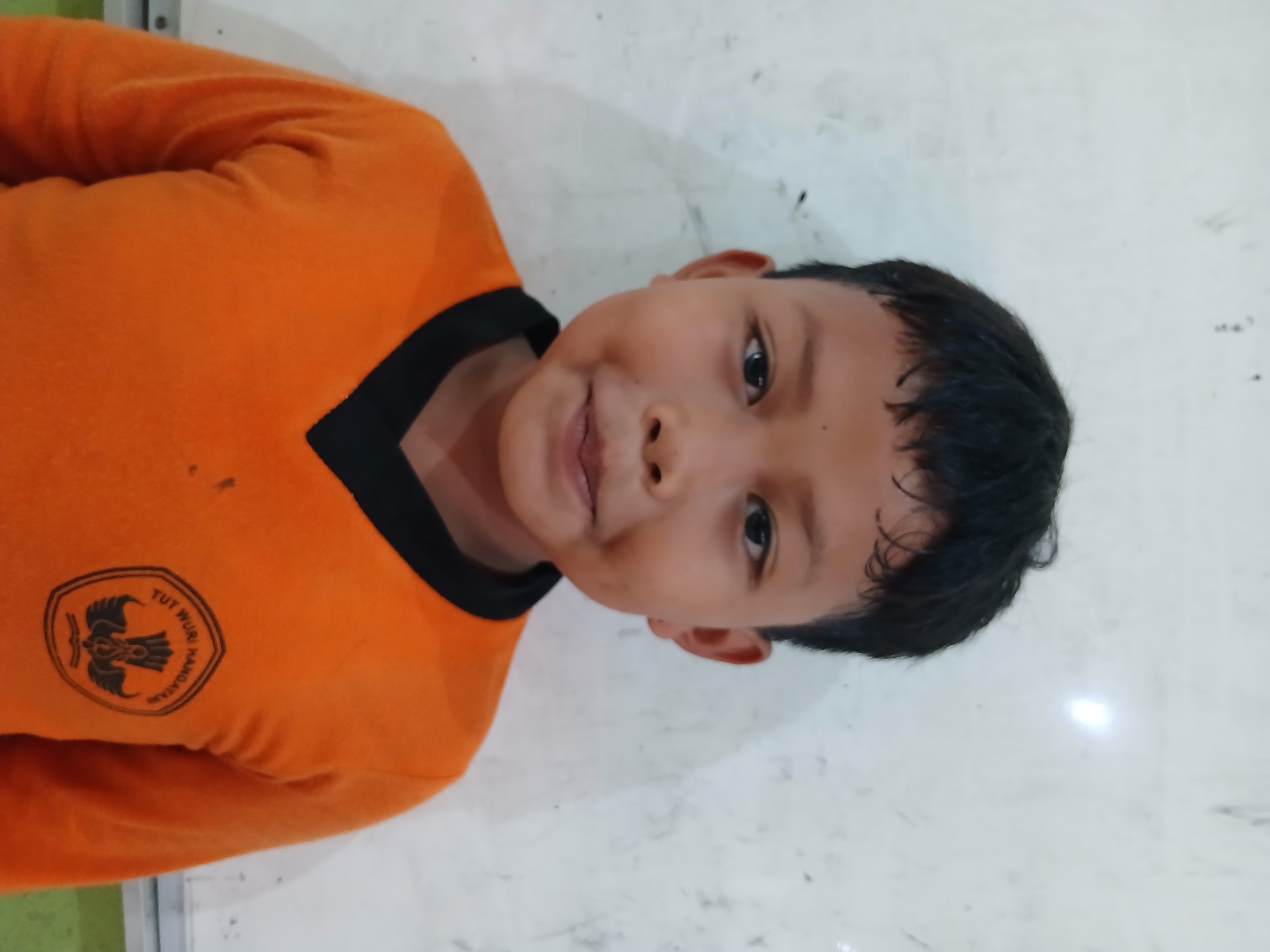 MUHAMAD RIZKI FERDIANSAH