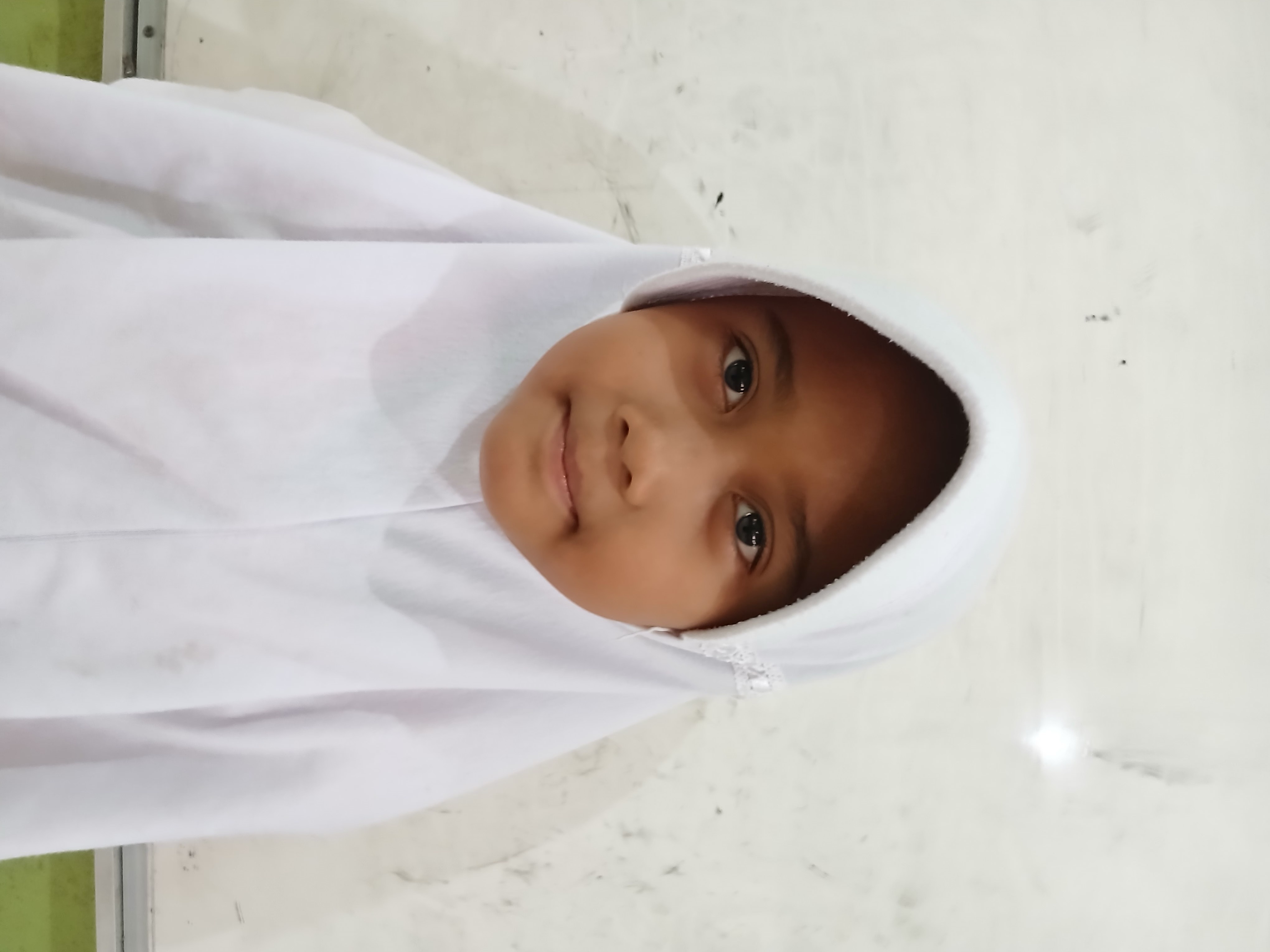 WINDY AZANTY