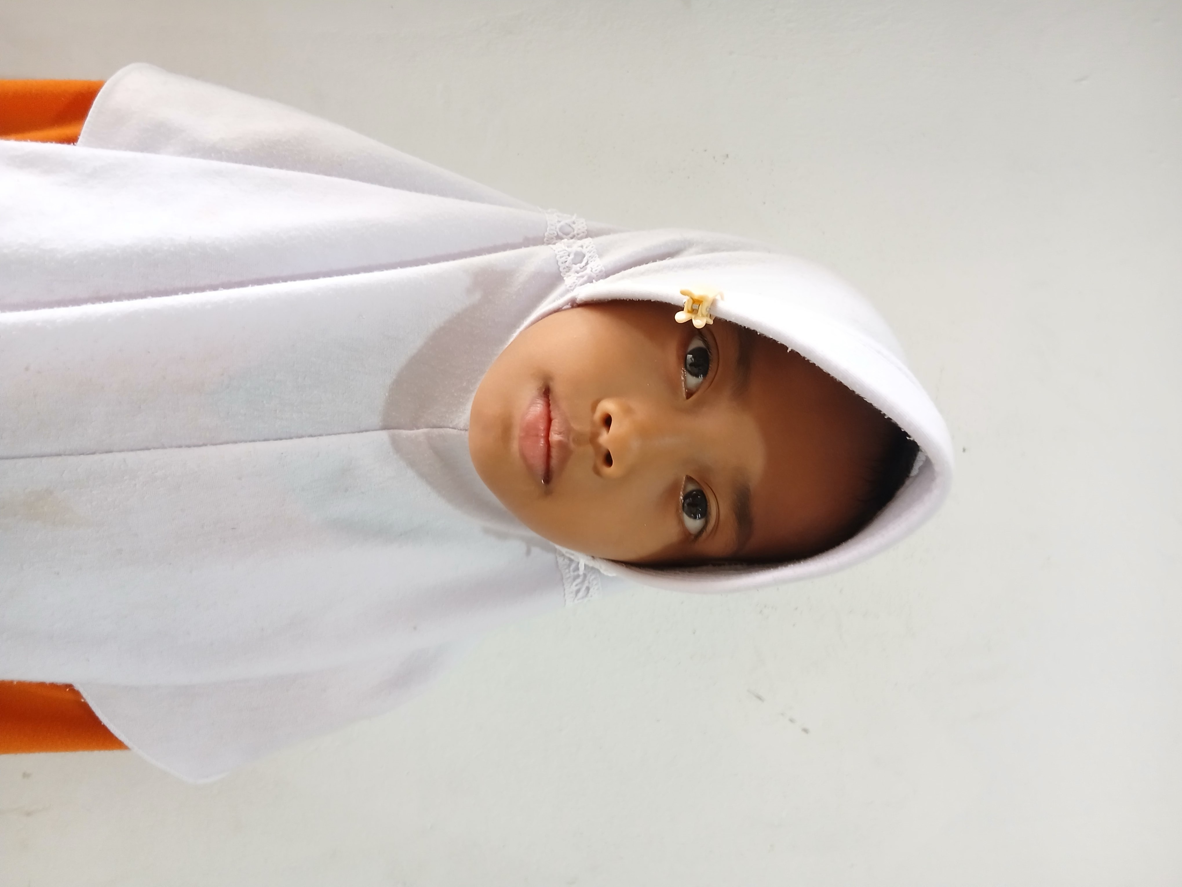 ZAHWA NUR FATIHA