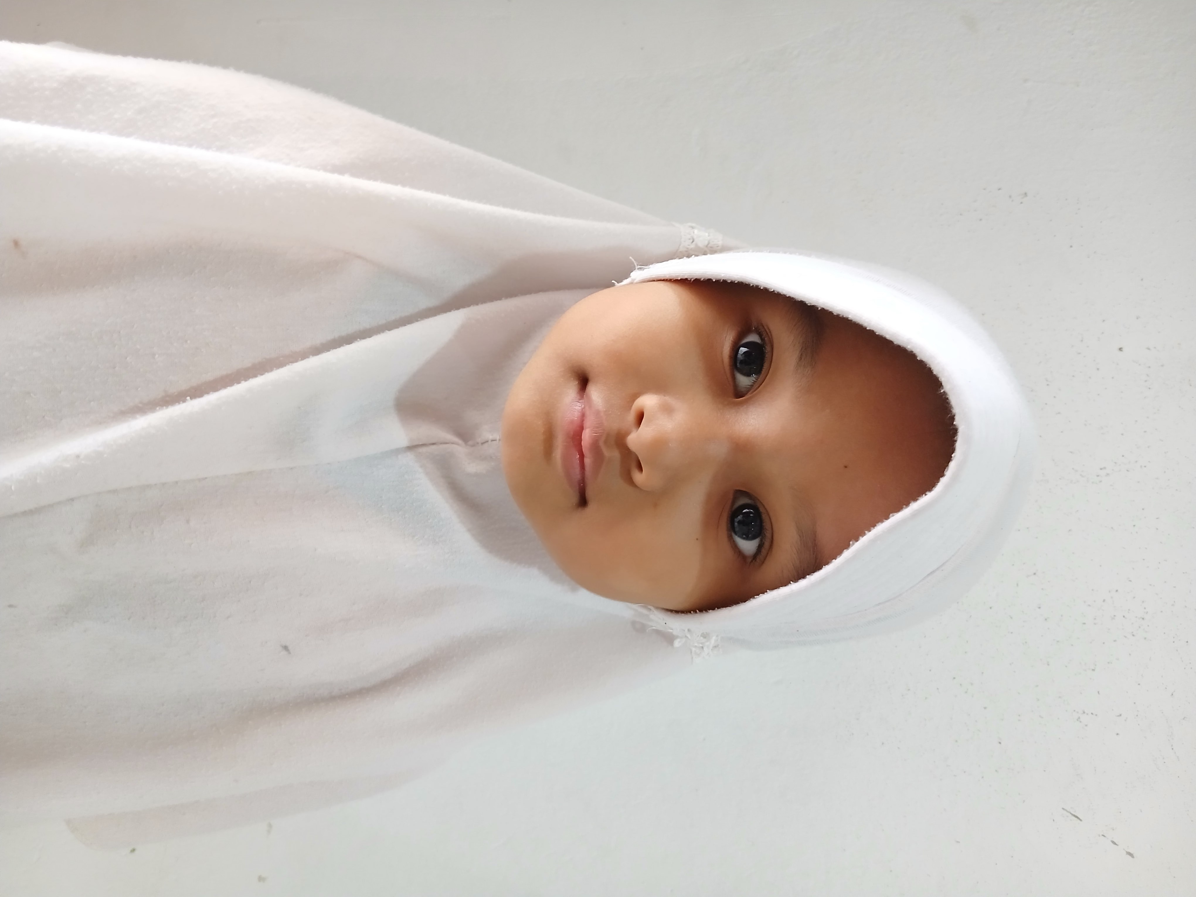 SYARIFAH MAHFUZAH SHAFA