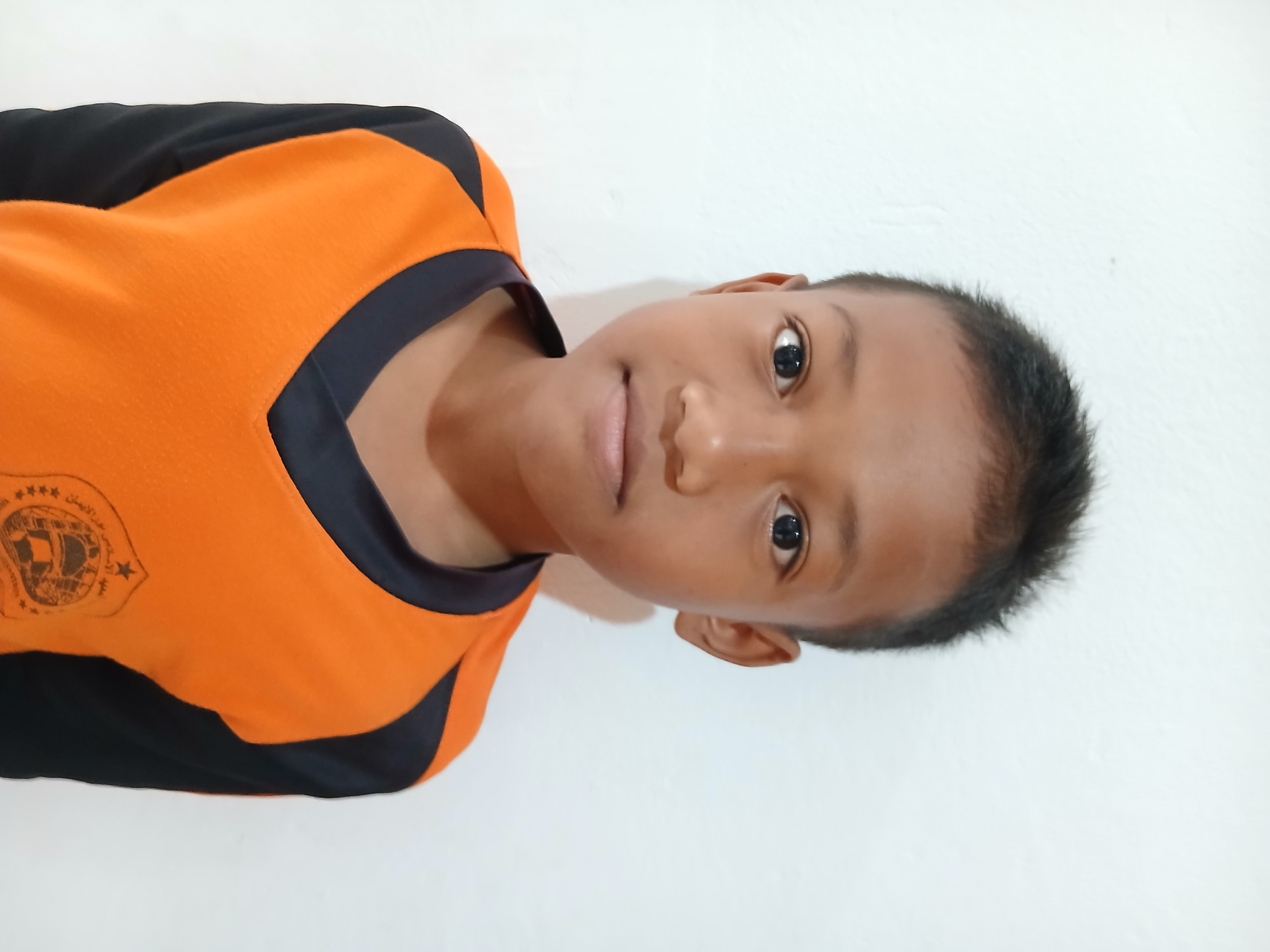 Mafnan Raihan