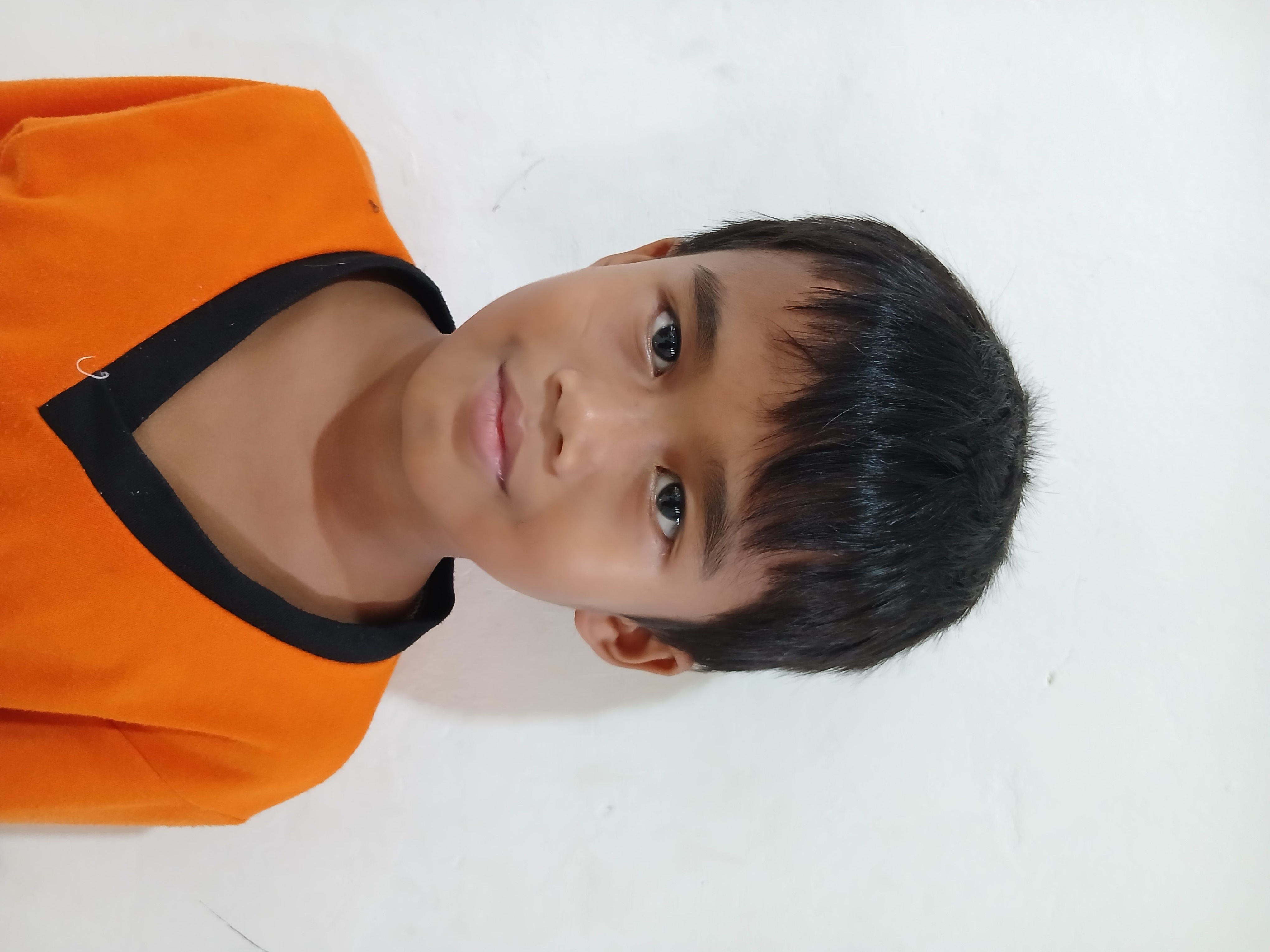 ALFIAN RISKI SYAHPUTRA