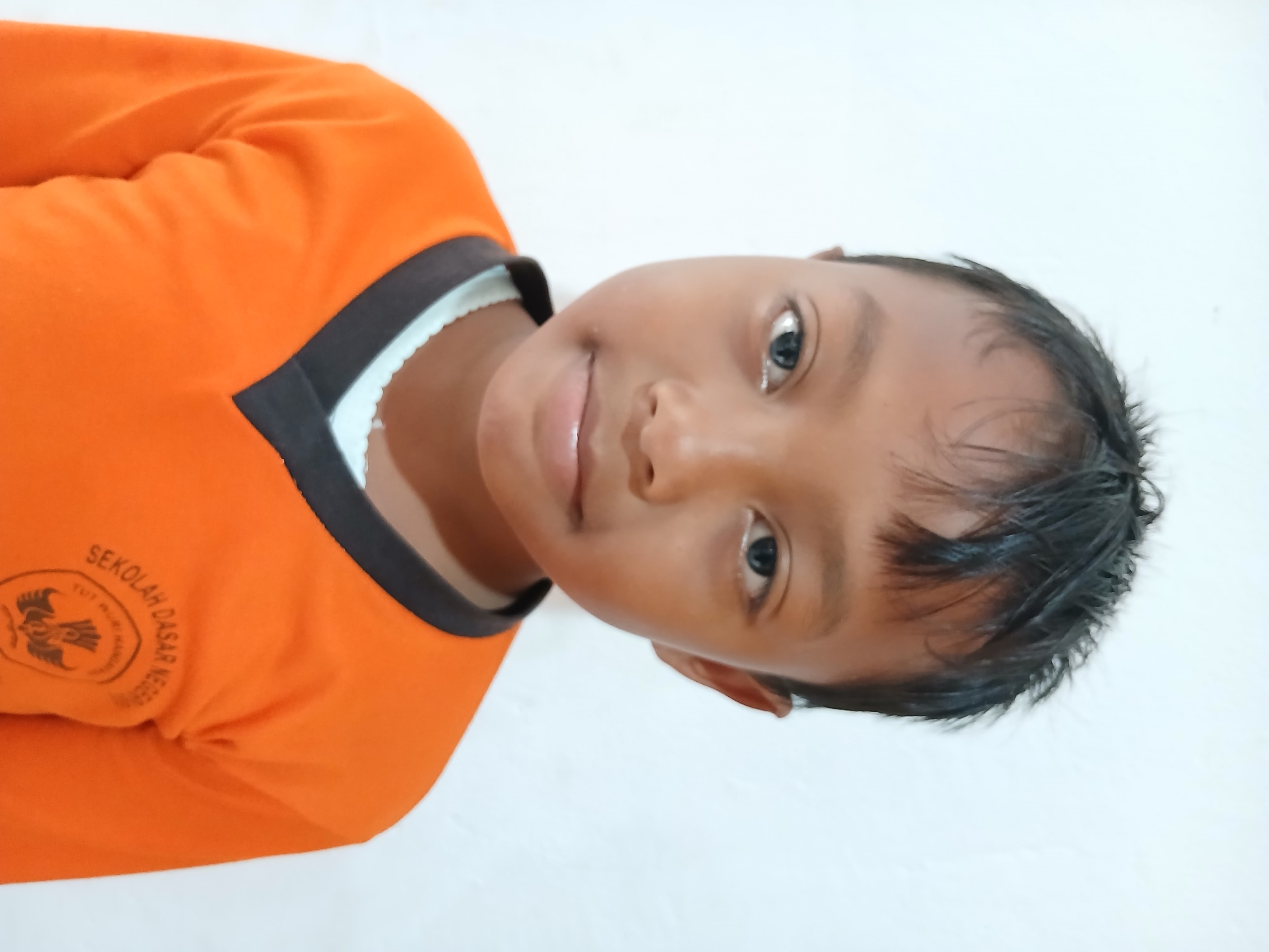 ADITYA RIFQI HAMIZAN
