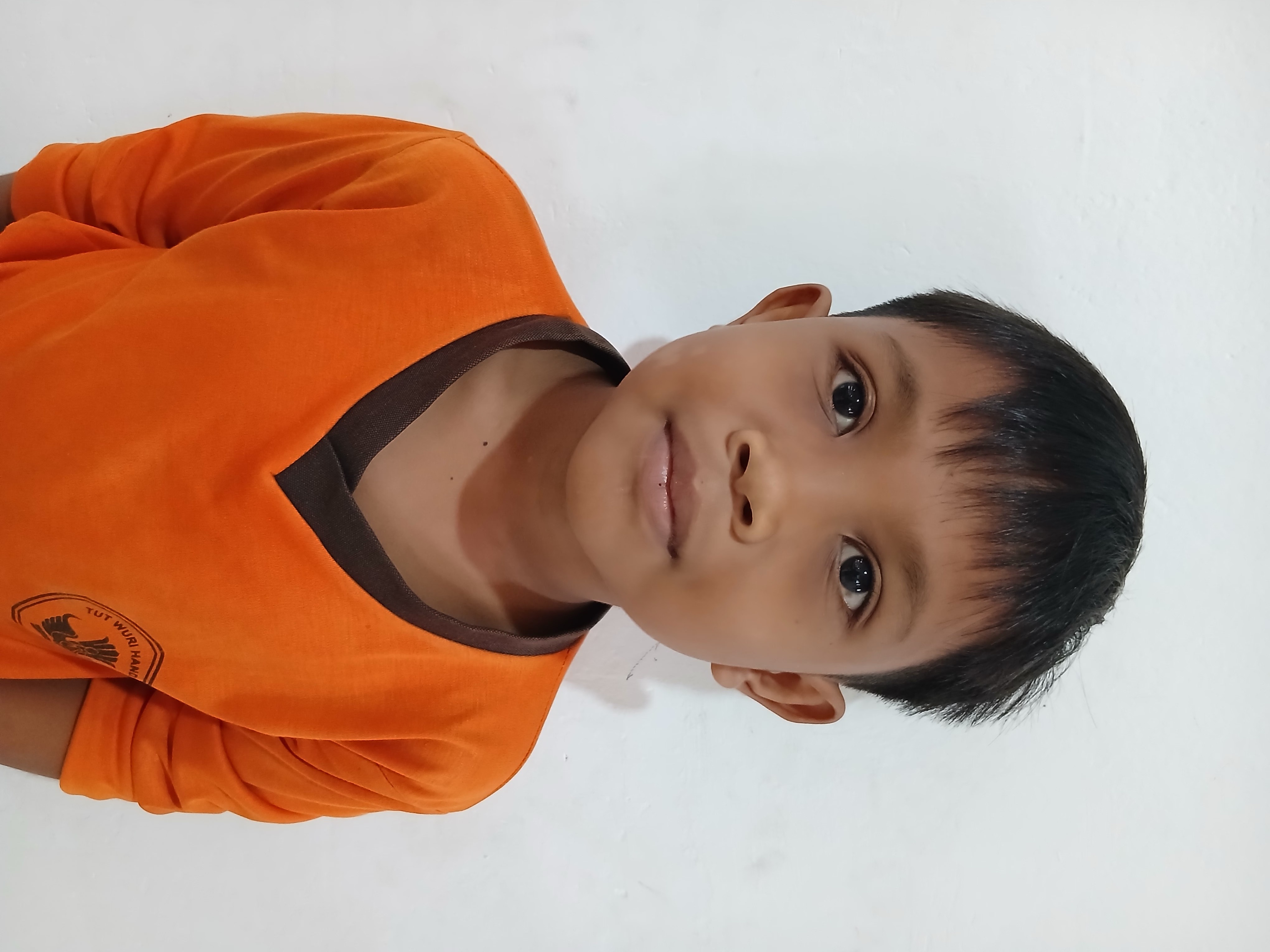 MUHAMAD FIRMAN