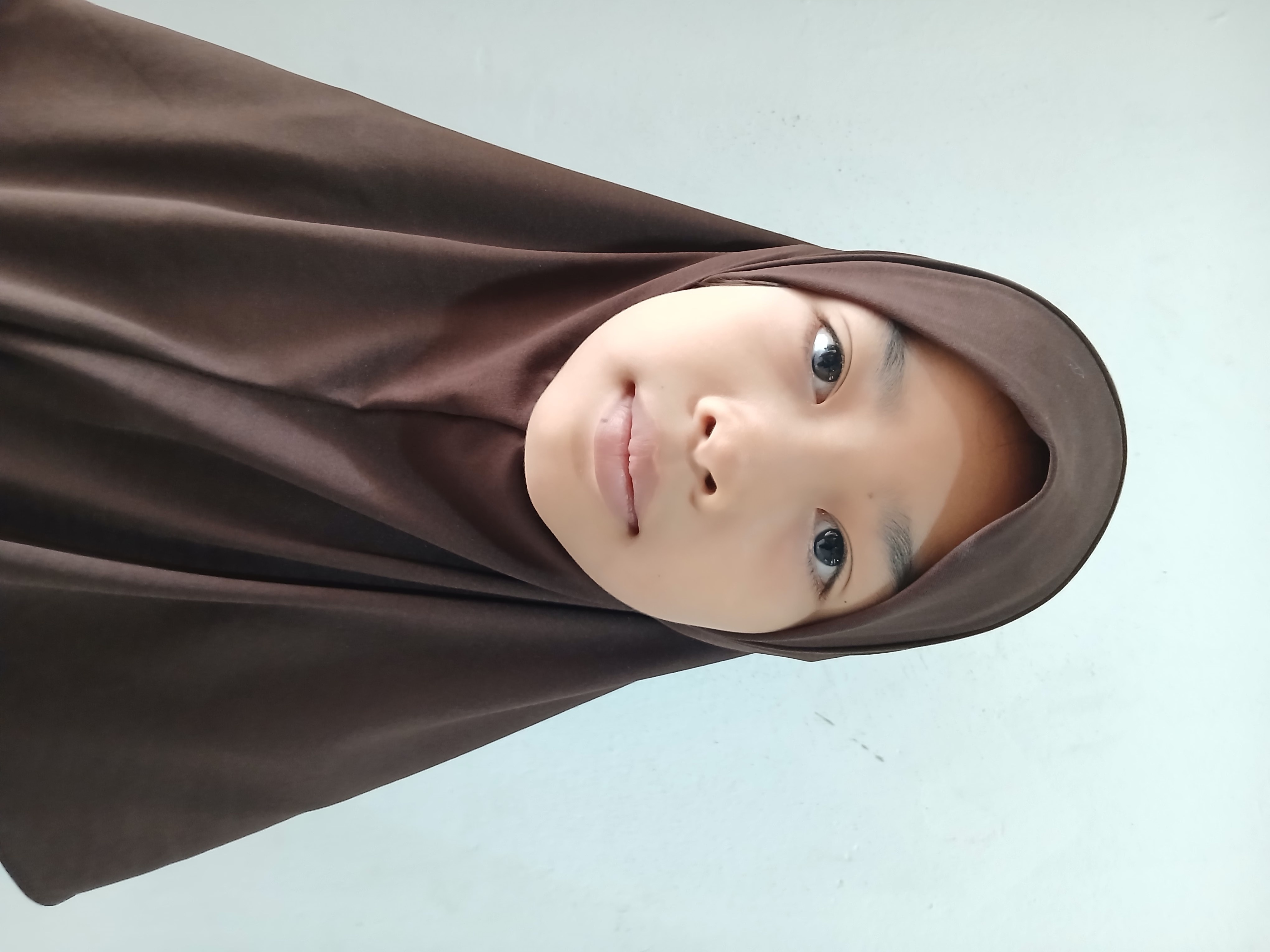 RIVIA ANANDA PUTRI