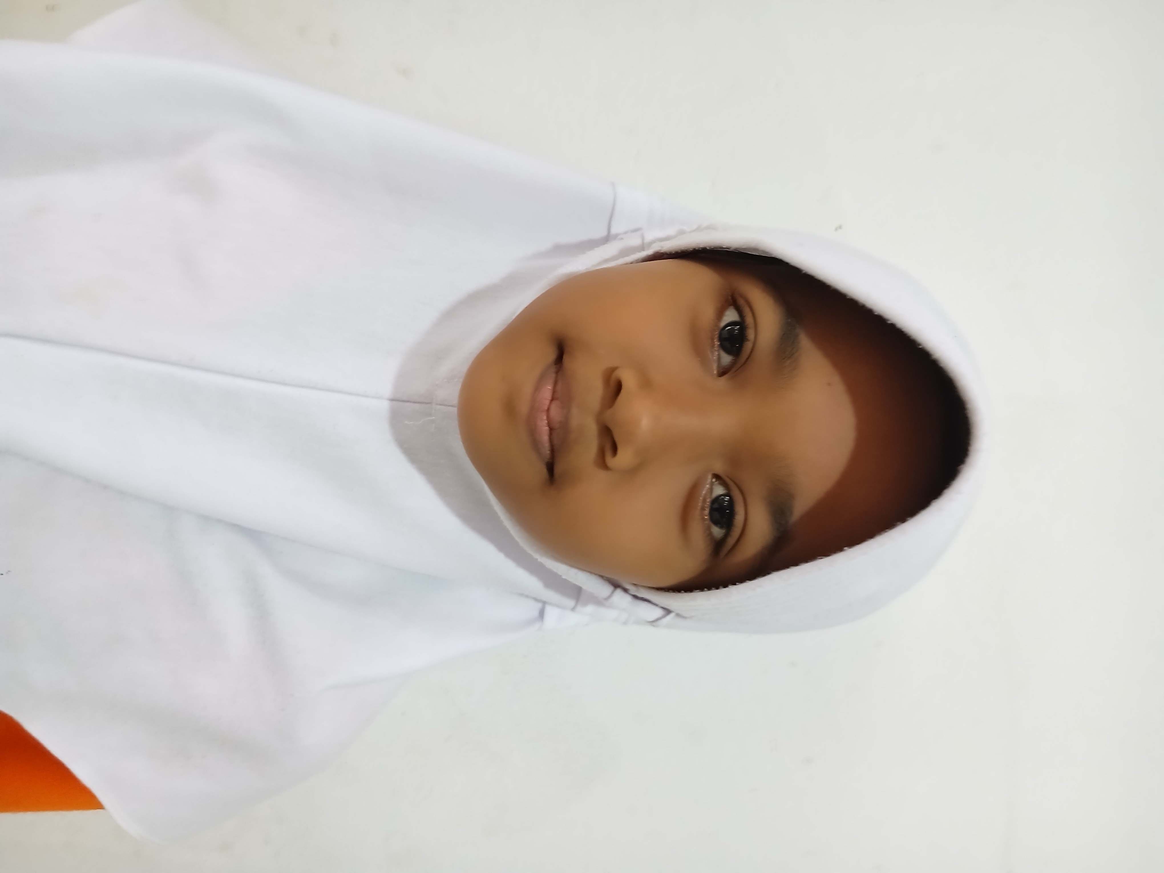 AFIKA TALITA PUTRI