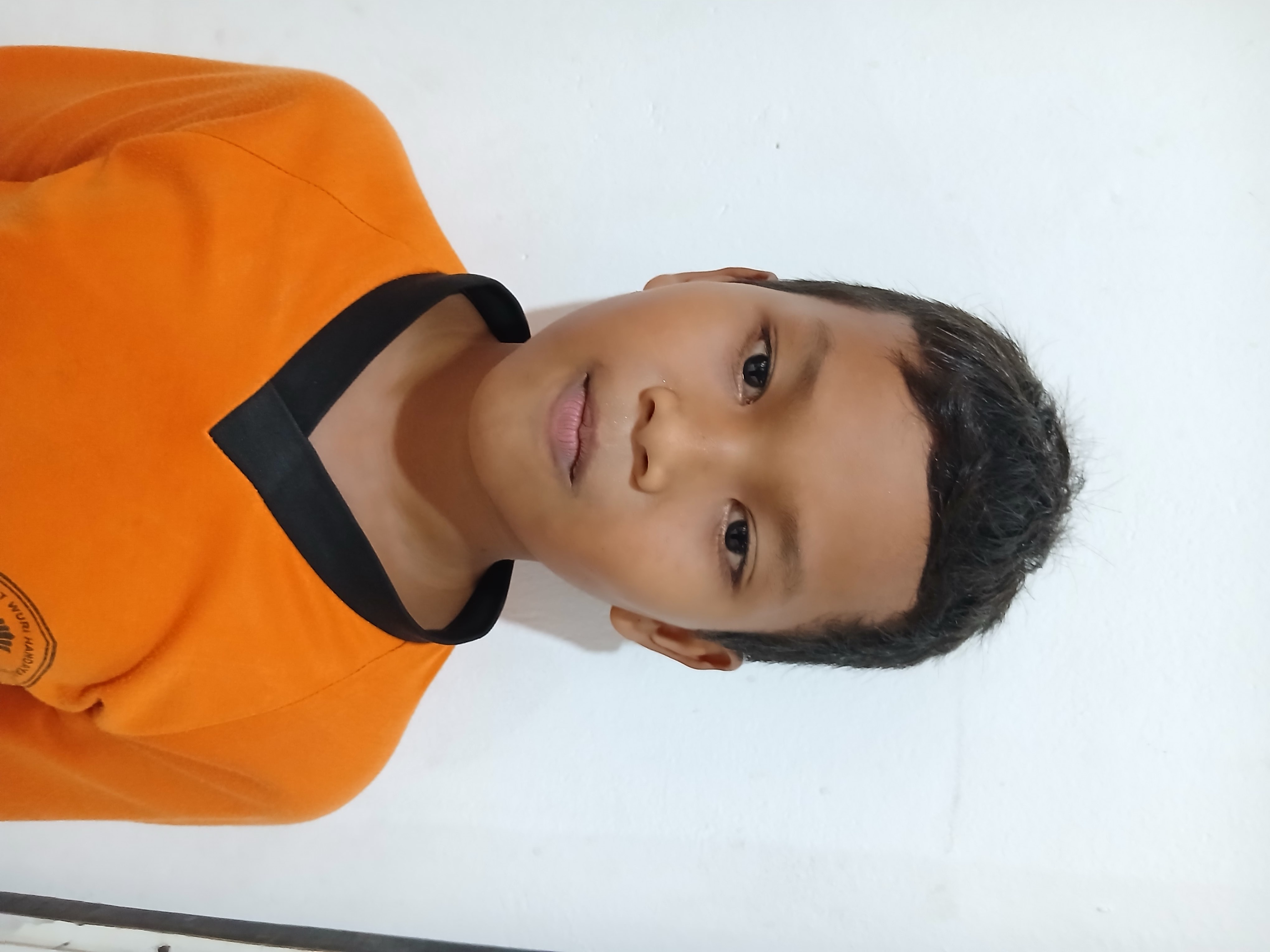 Satrio Setoaji