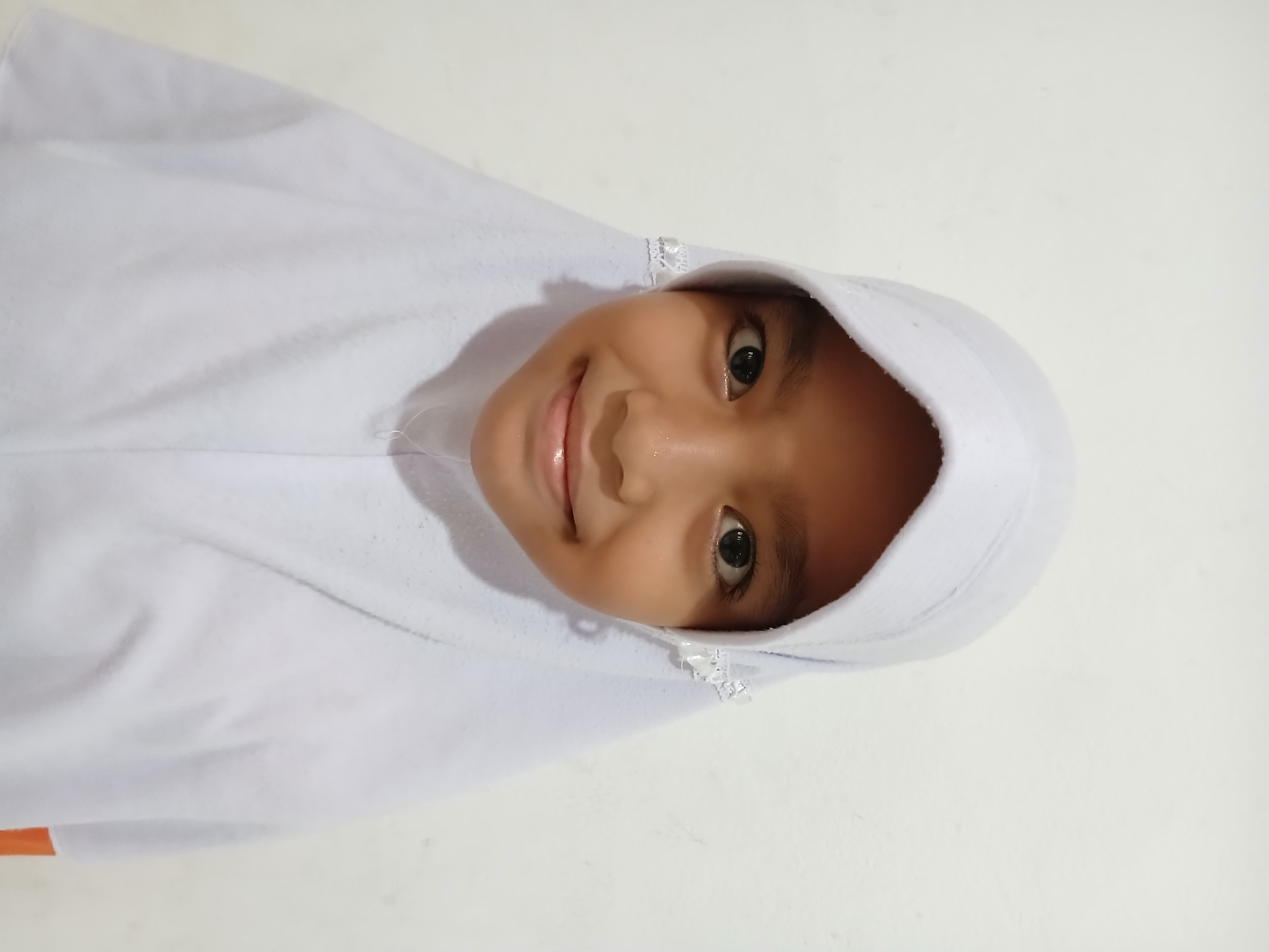 Fhatyya Rahma