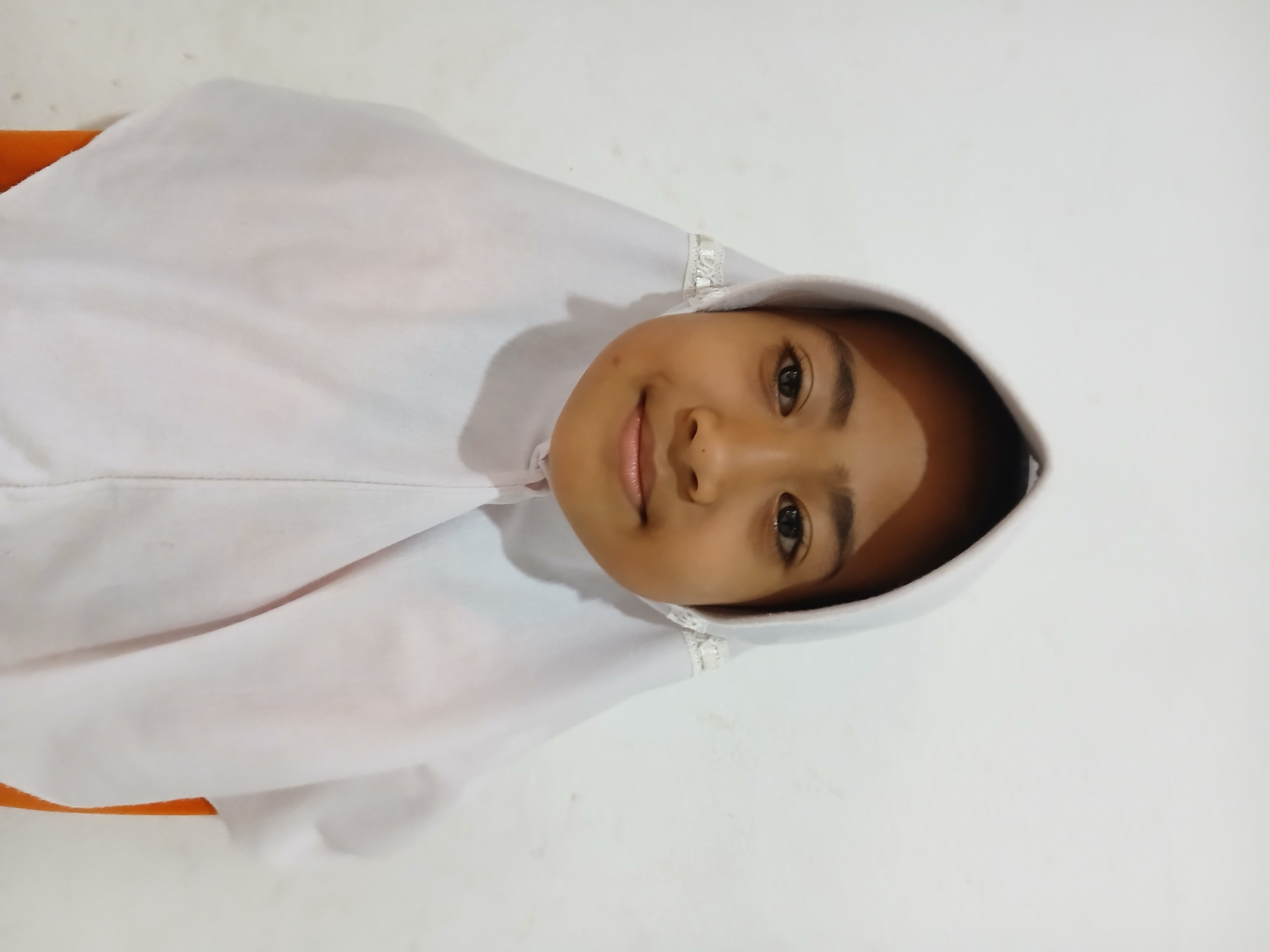 ANINDITA KEISHA ZAHRA