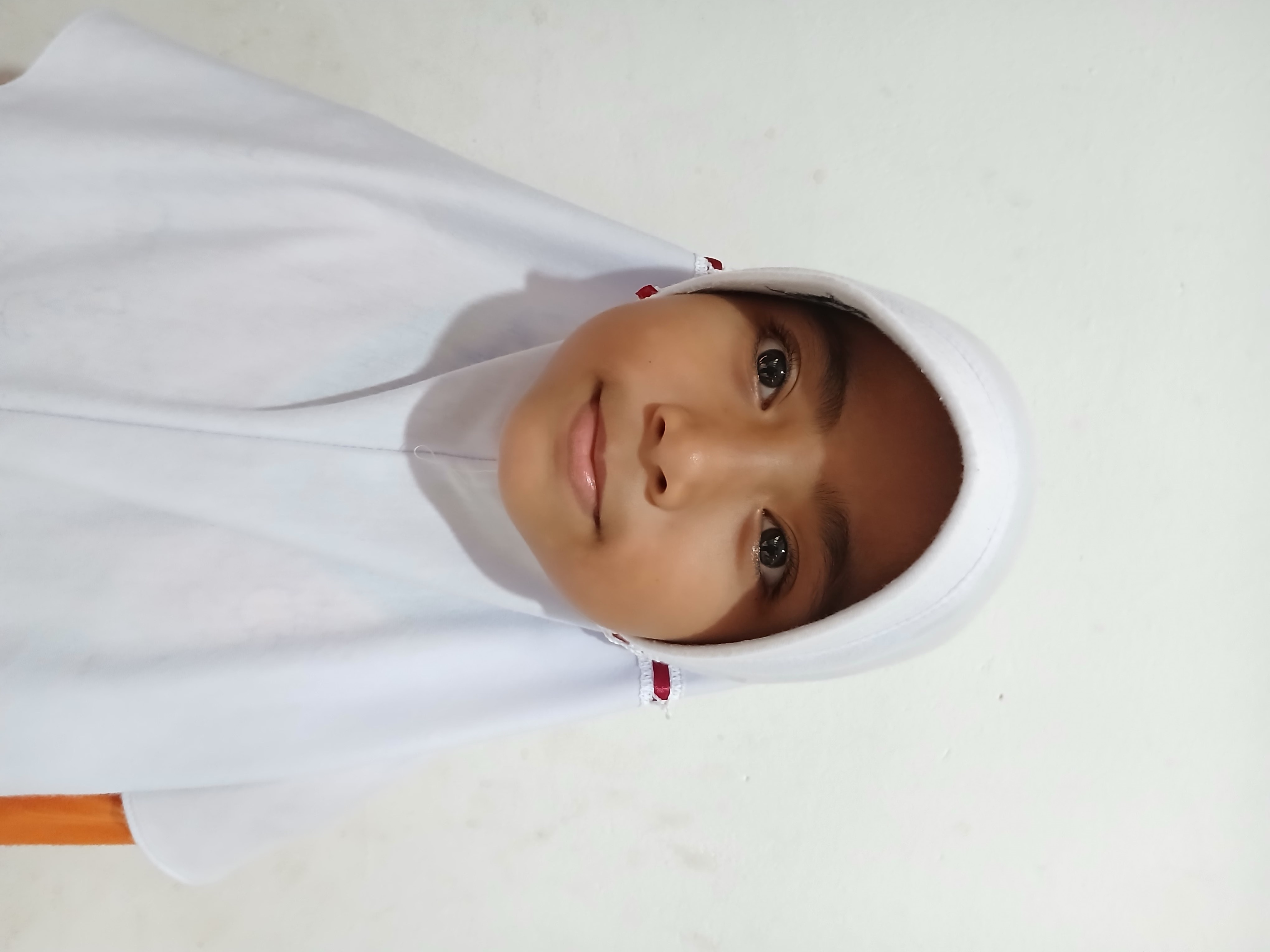 NADYA NOVRILYA ZAHWA