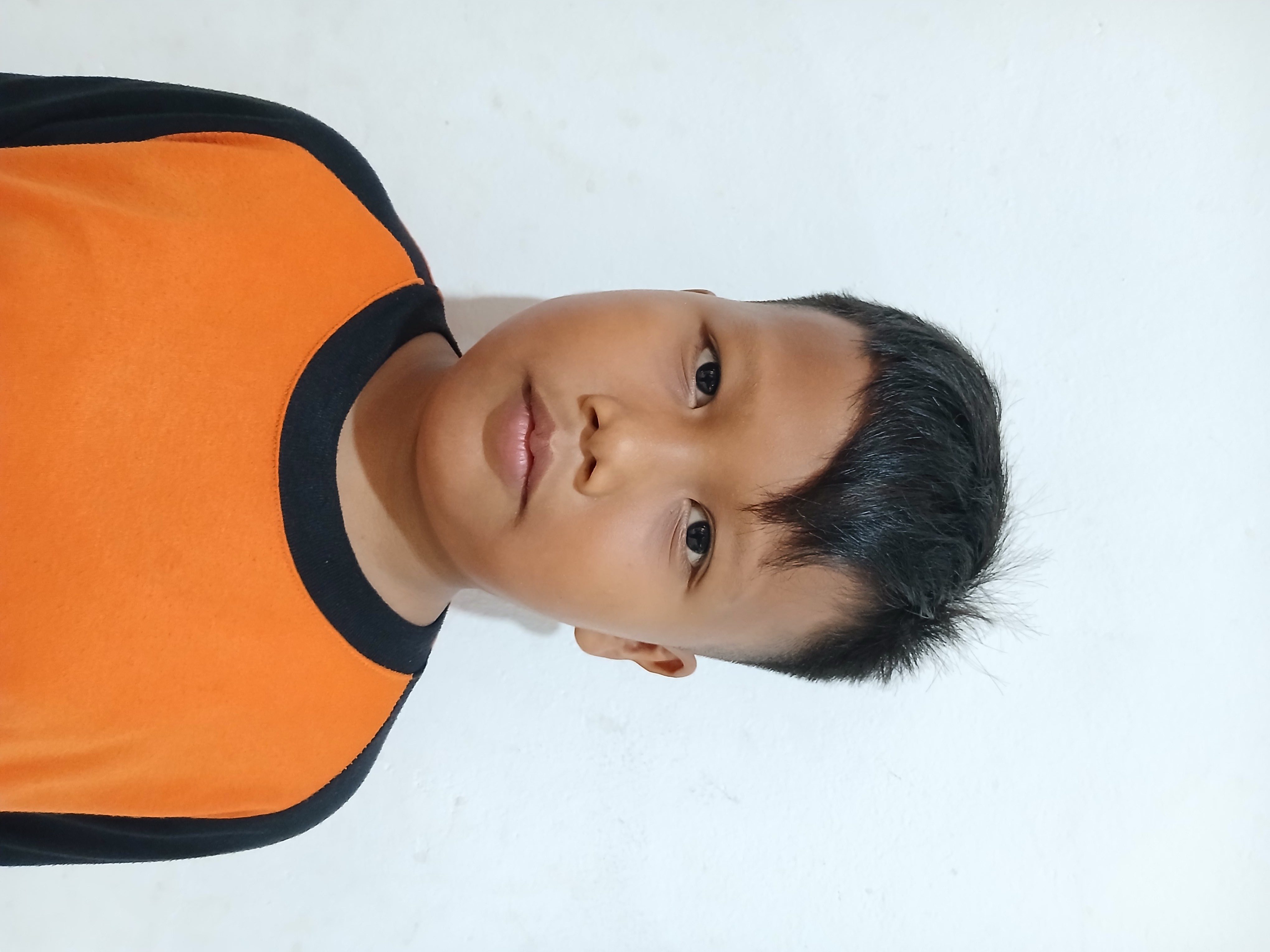 M.OZAN ALDRIC