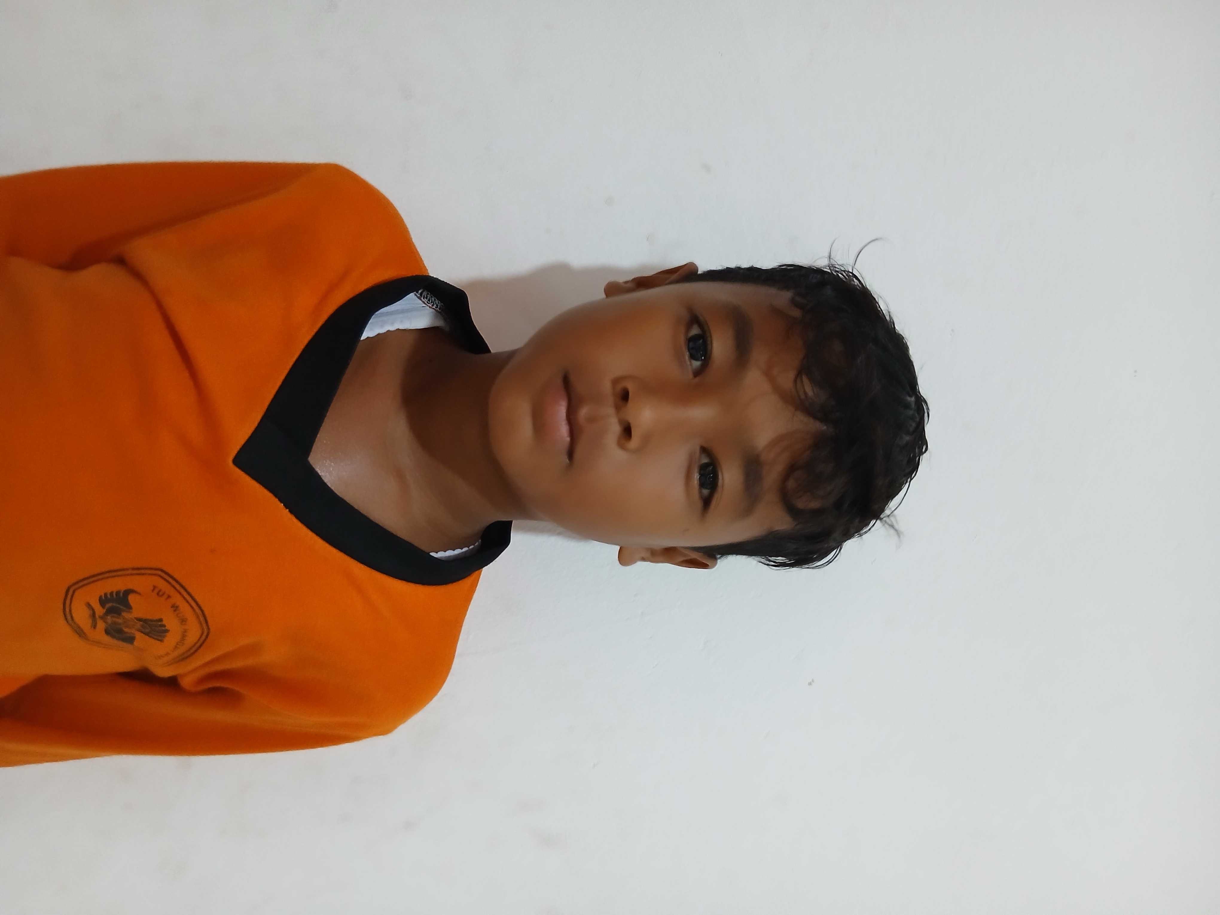 Yusuf Maulana