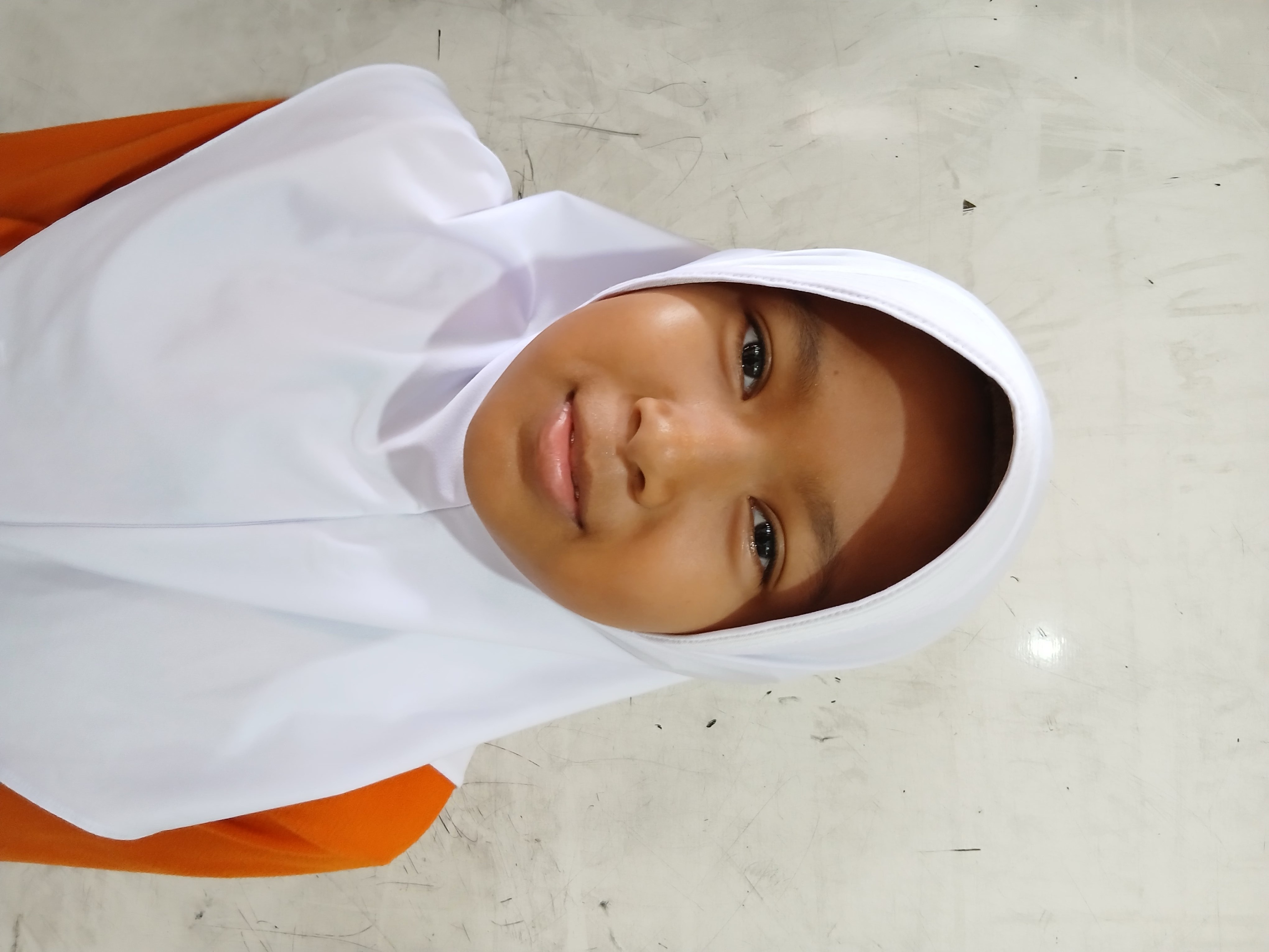 Anggi Gio Vhani