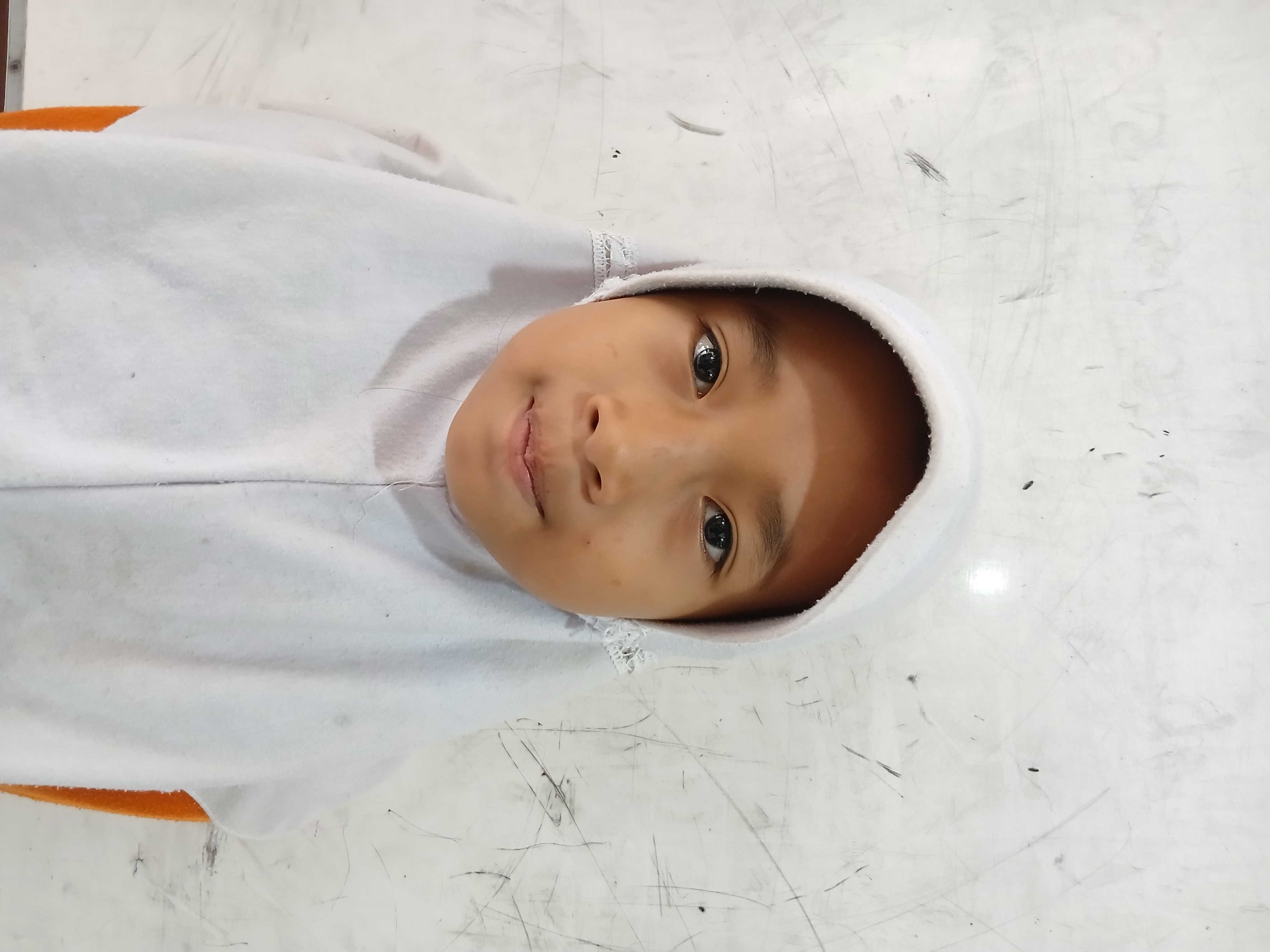 SUBHAANA TRI BUANA CITA