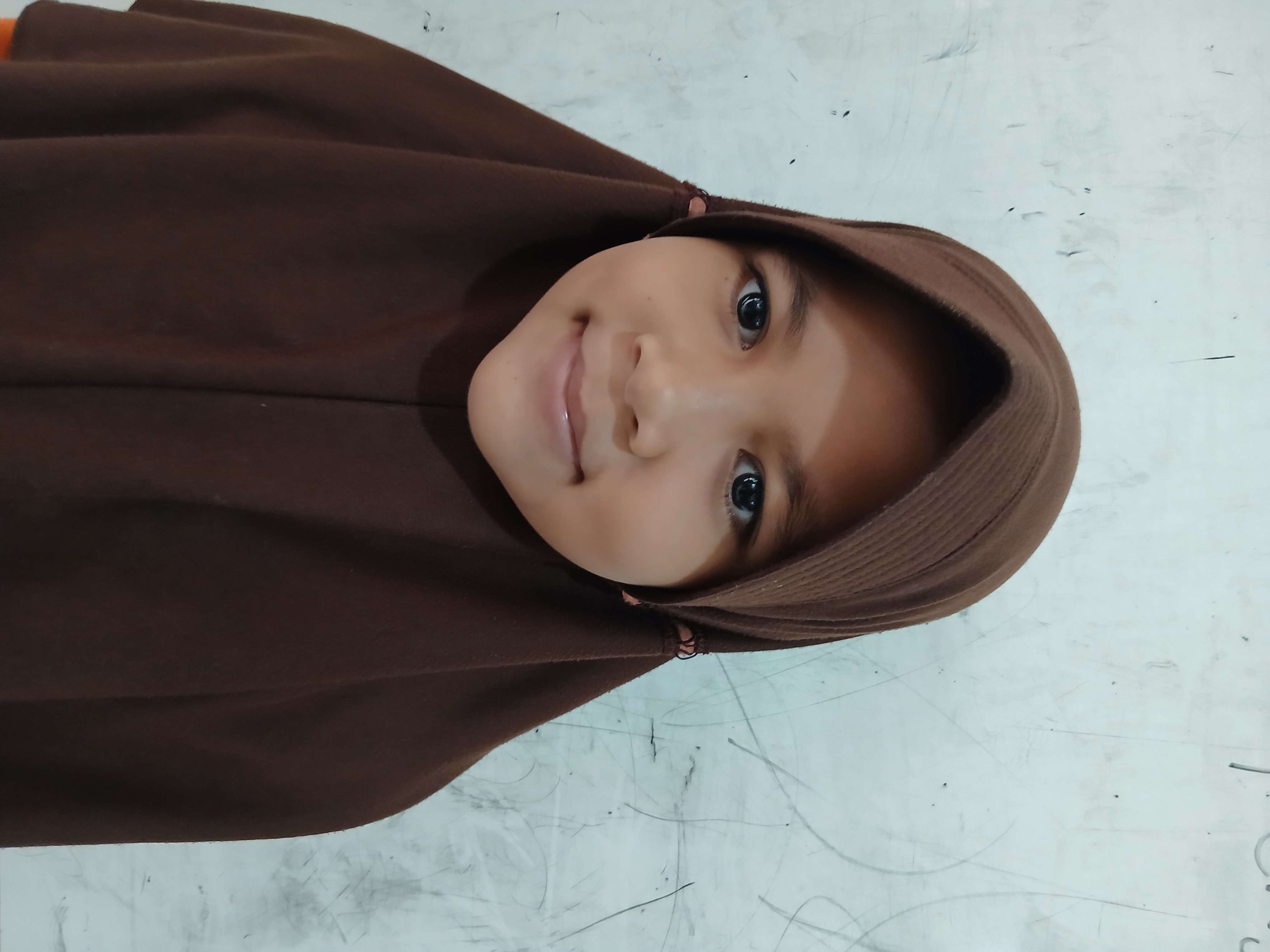 Putri Yani