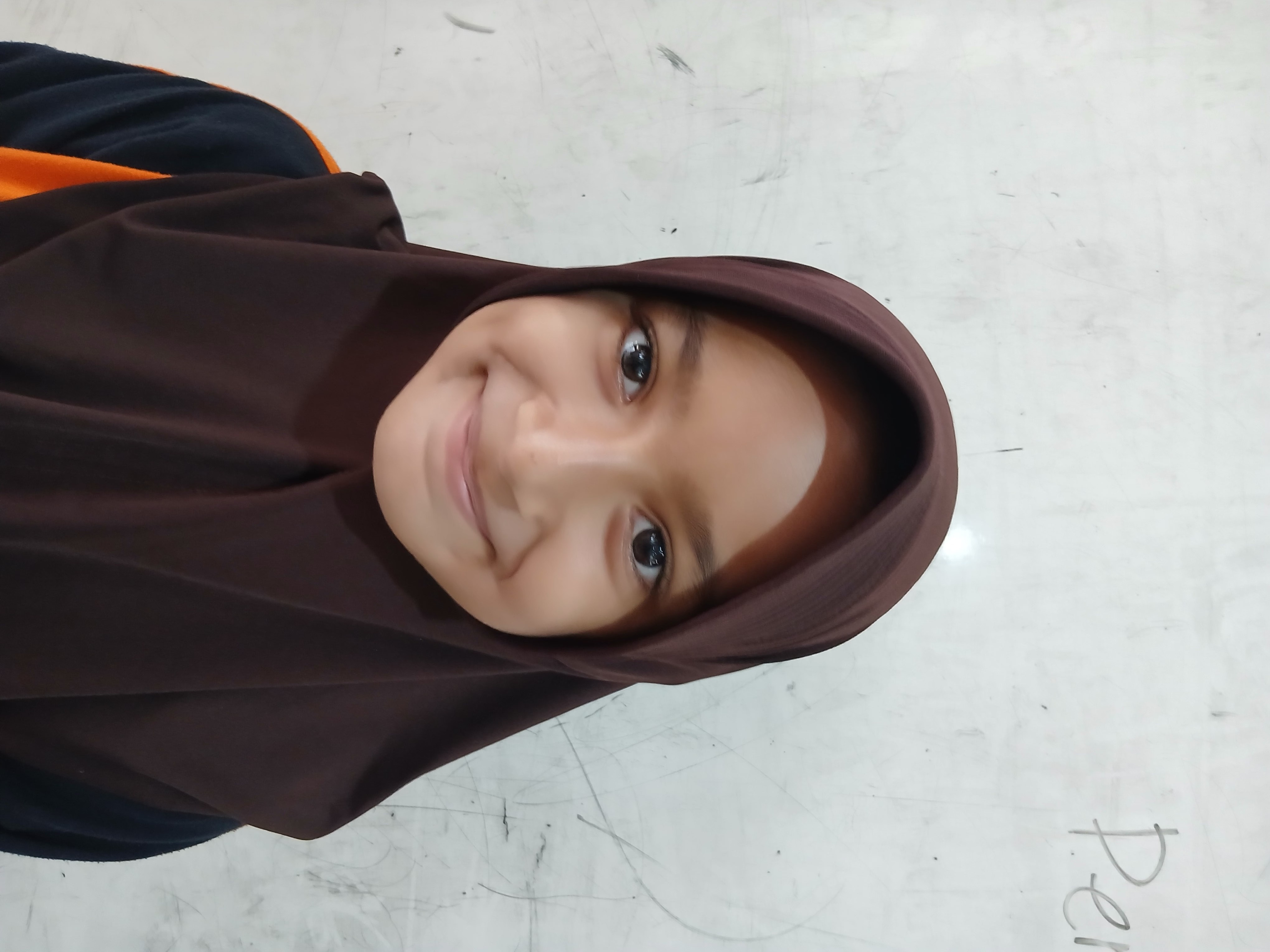 LINTANG REEZQIE OTTESSA
