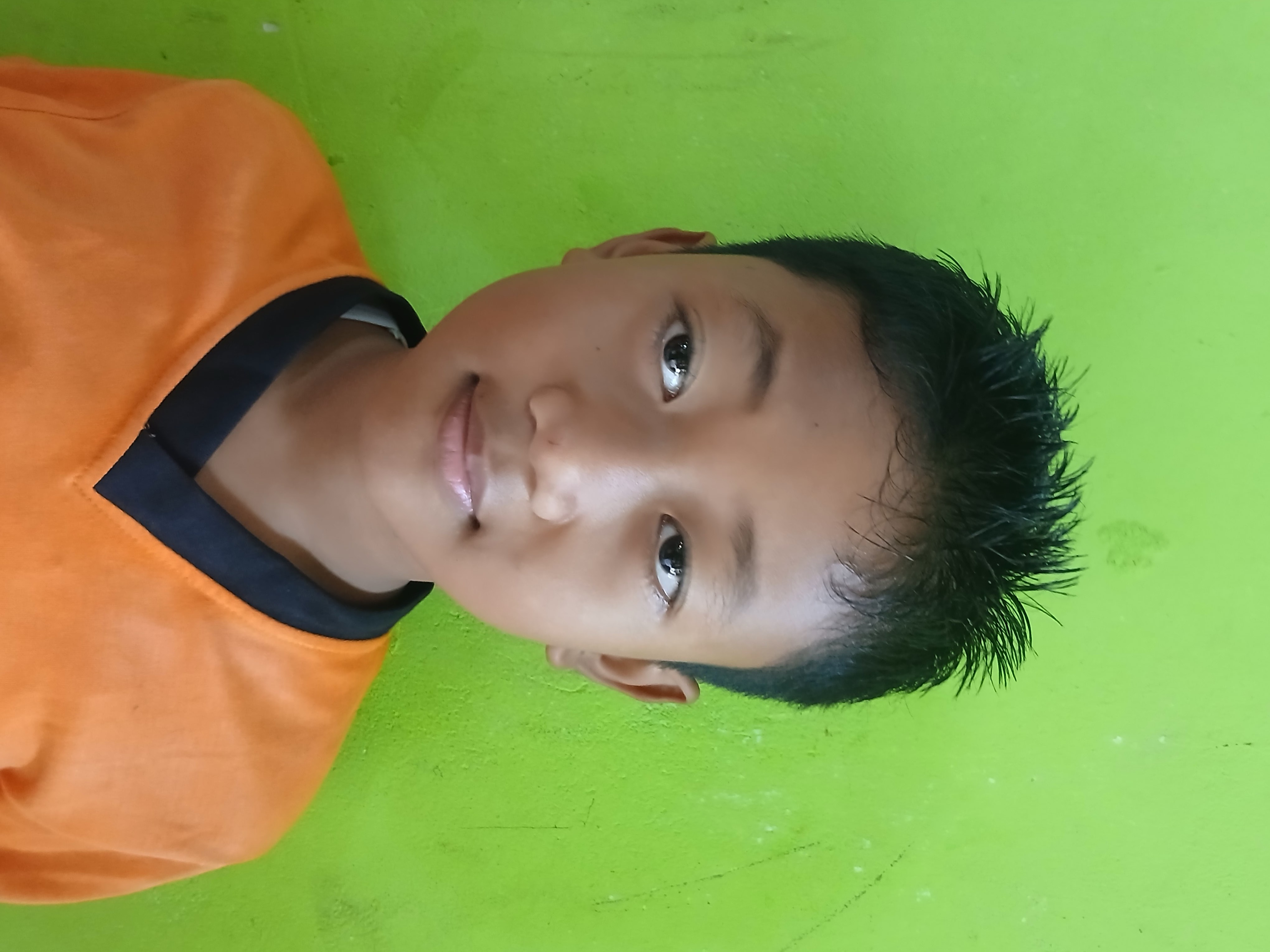 Fadlan Alfatih