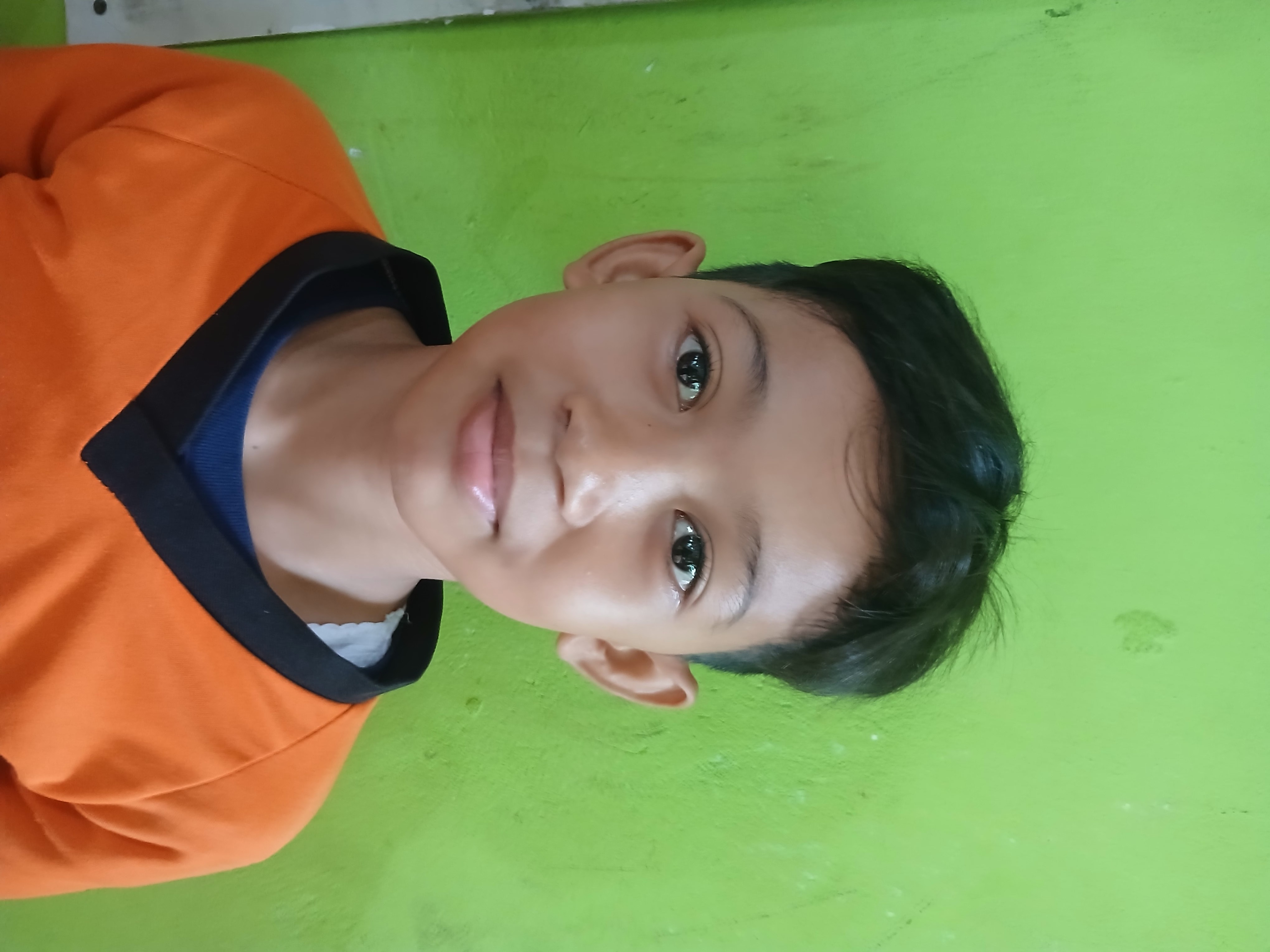 MUHAMMAD LUTFI CAHYO PURNOMO