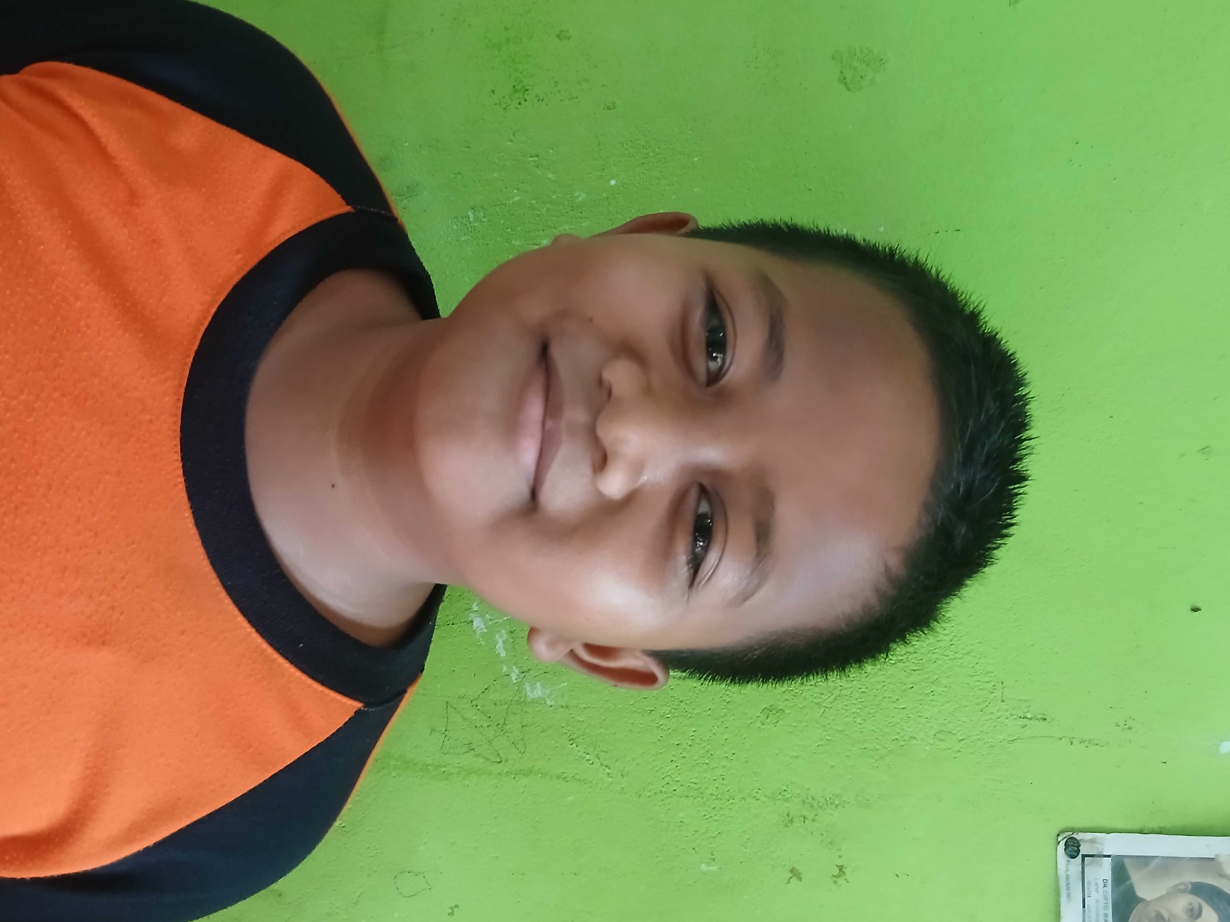NAUFAL PRATAMA