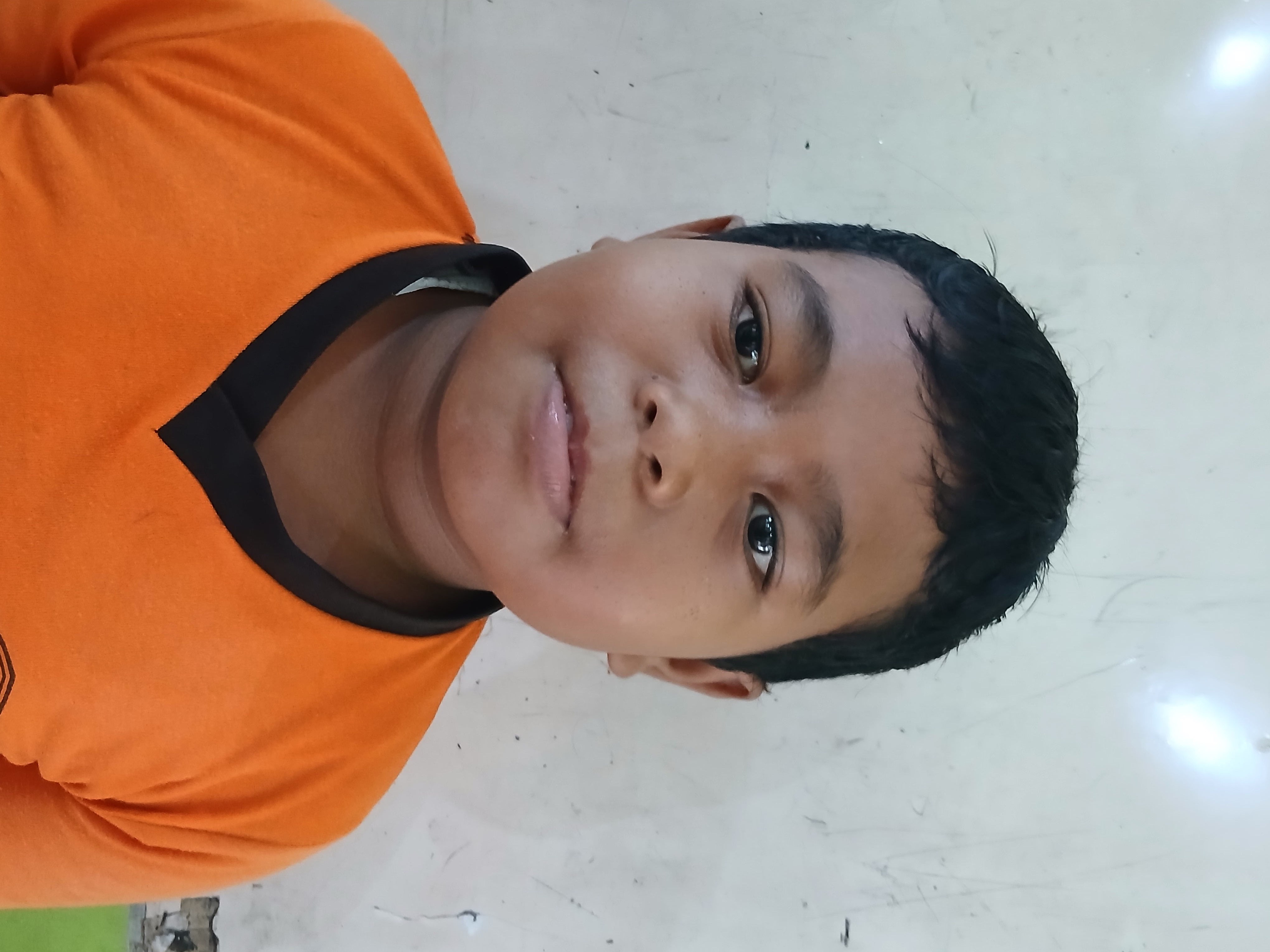 EGGI NUR RAMADAN