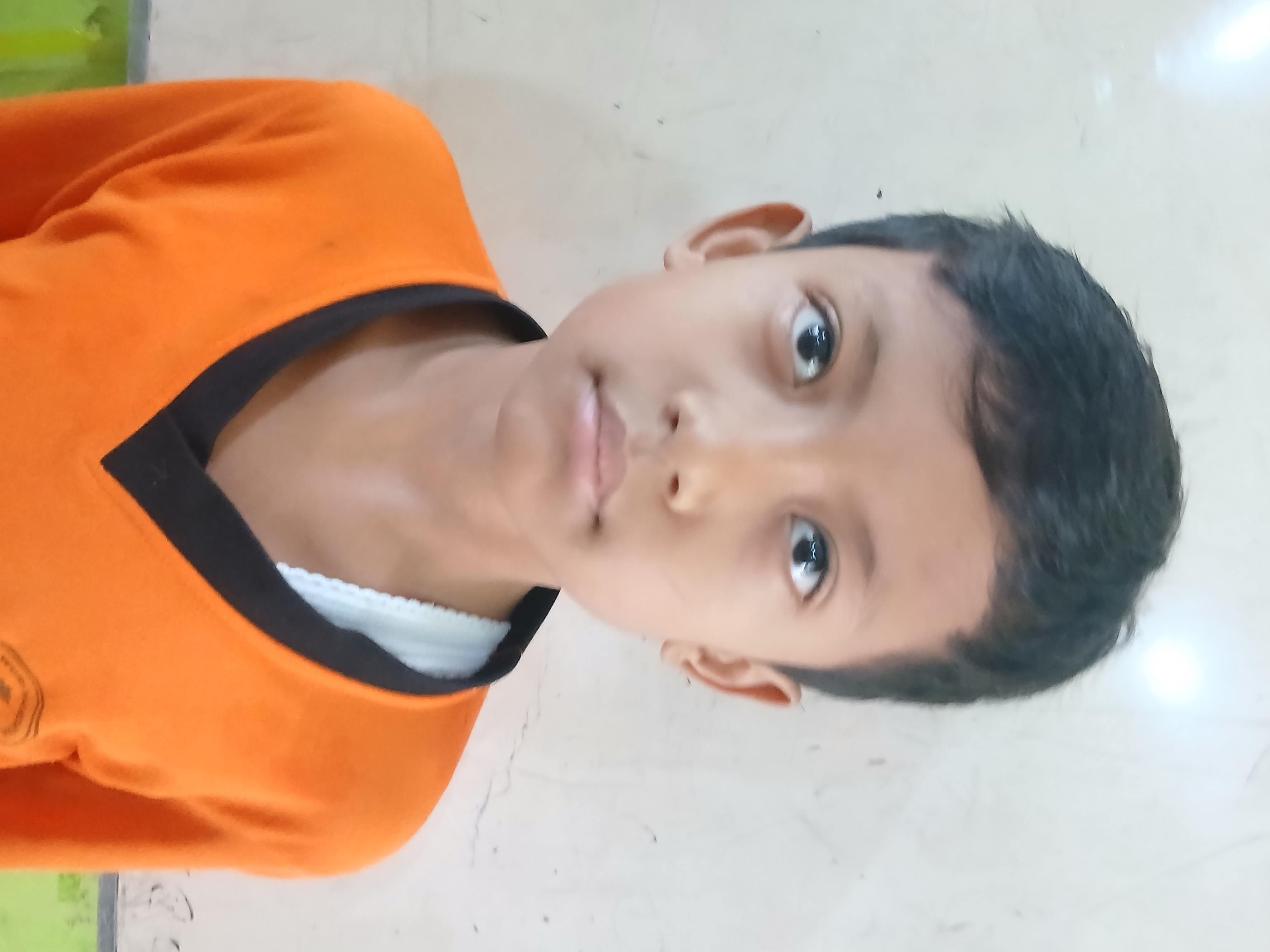 NUR MUHAMMAD IKHSAN