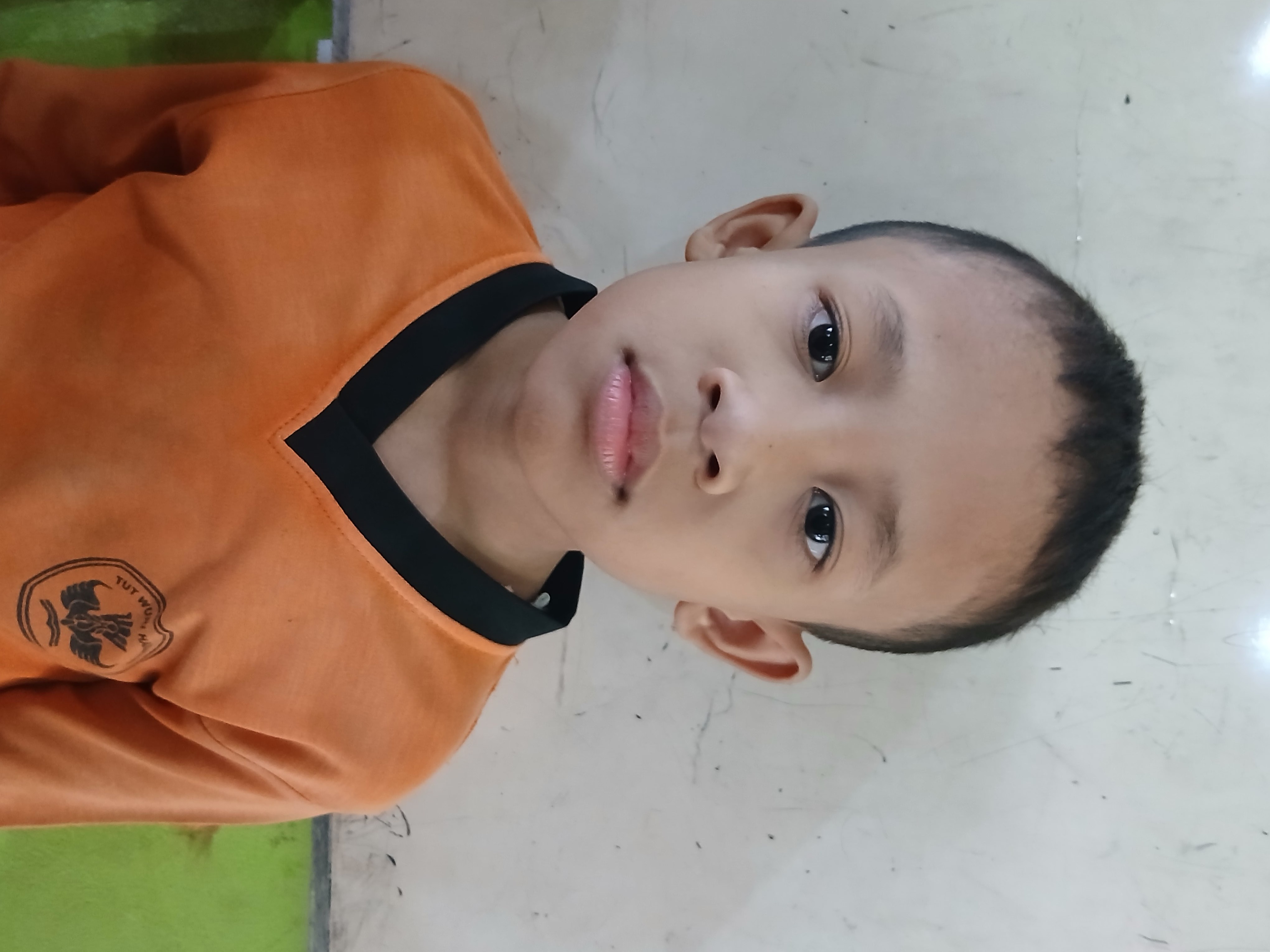 M. Nur Idayahtullah