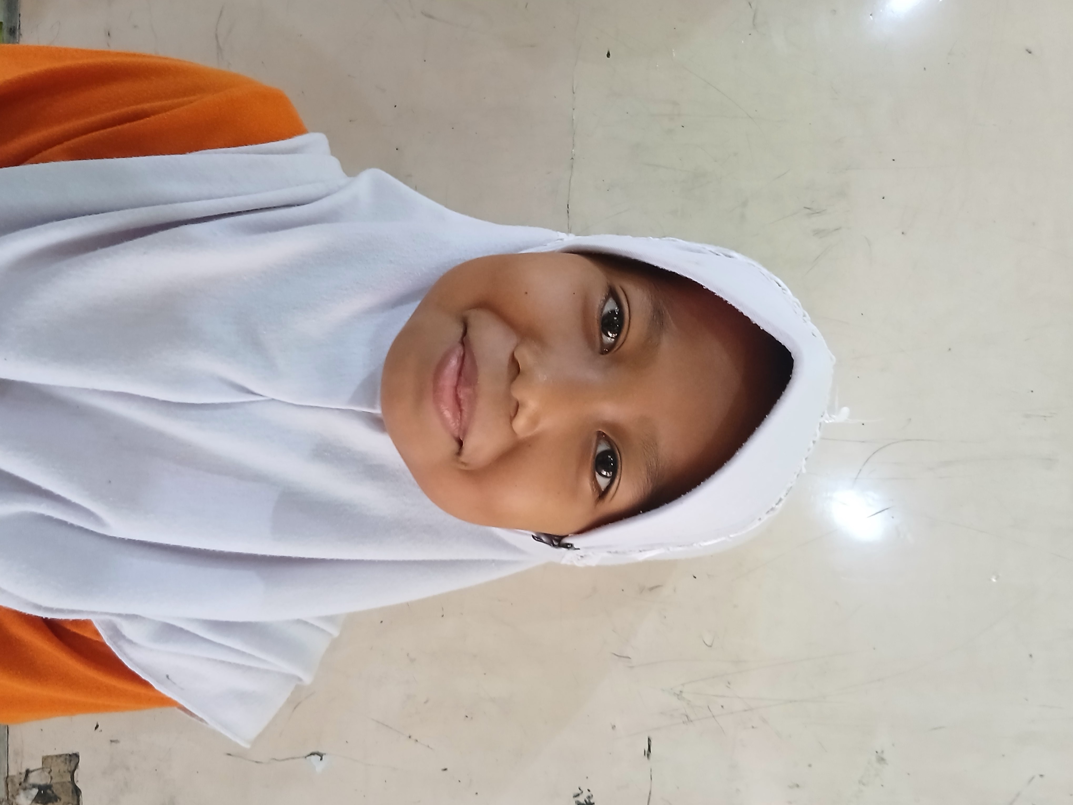 Nur Hidayah