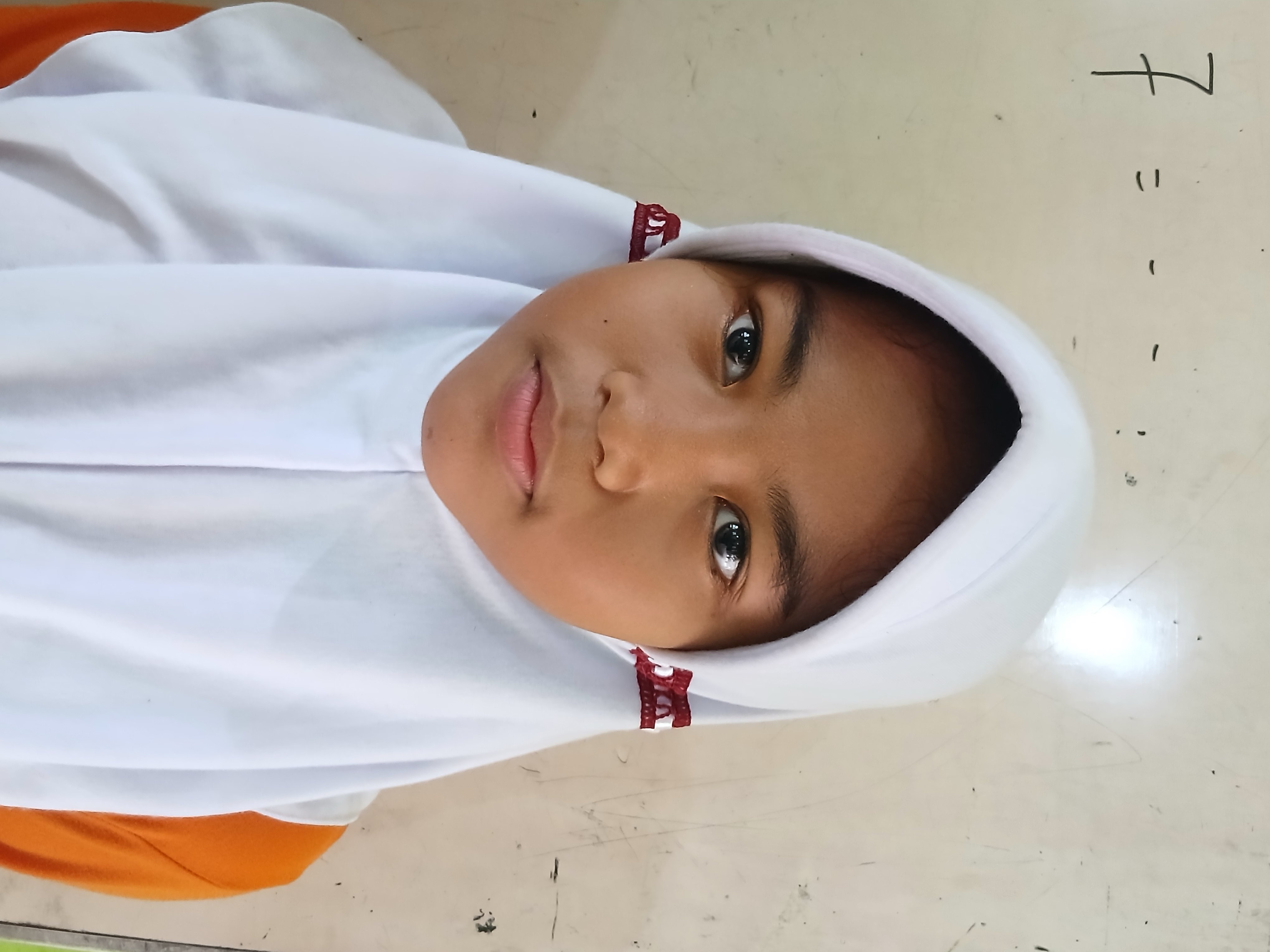 Siti Zulaikha