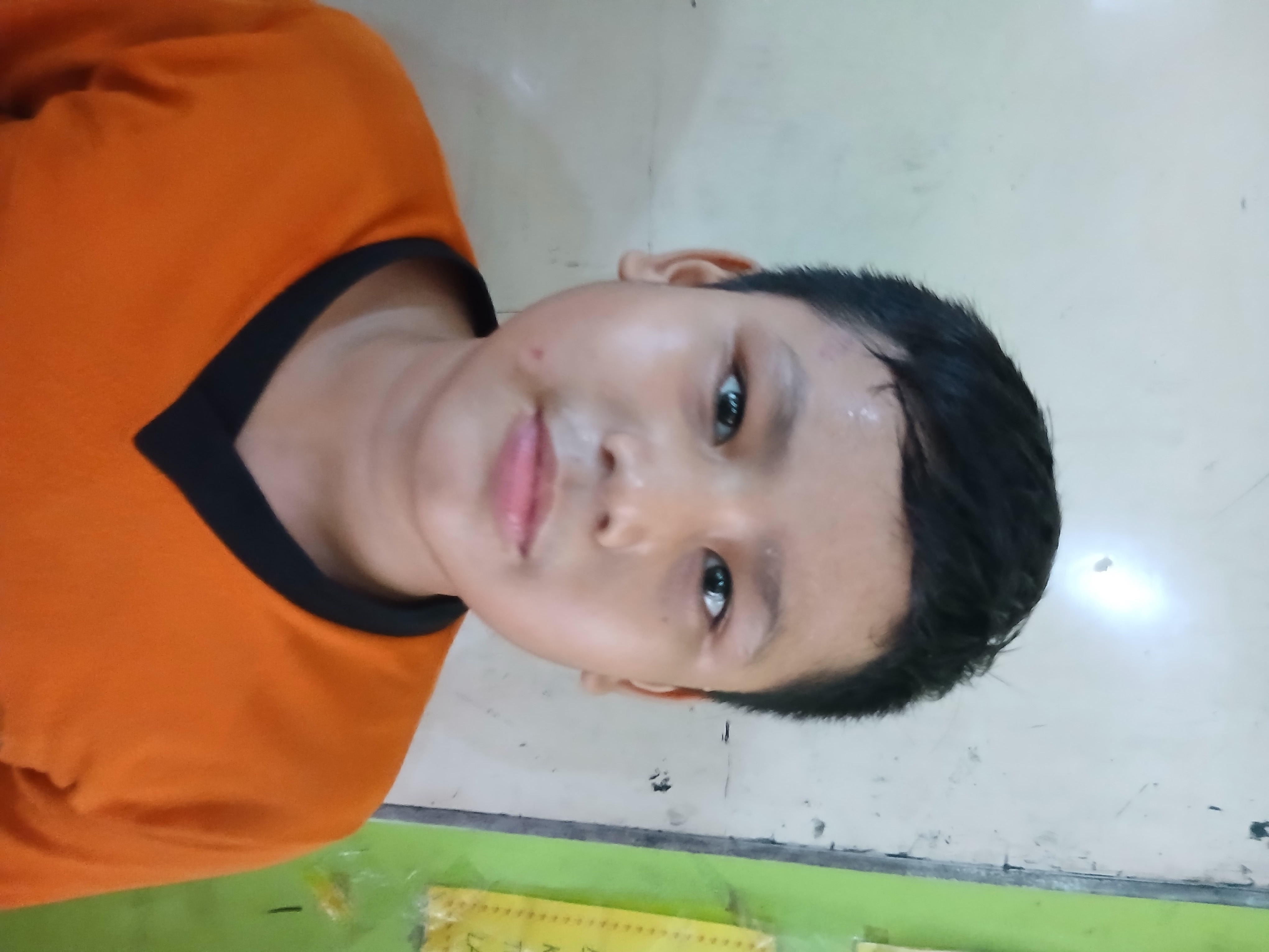 JEAN RIZKI ANUGRAH
