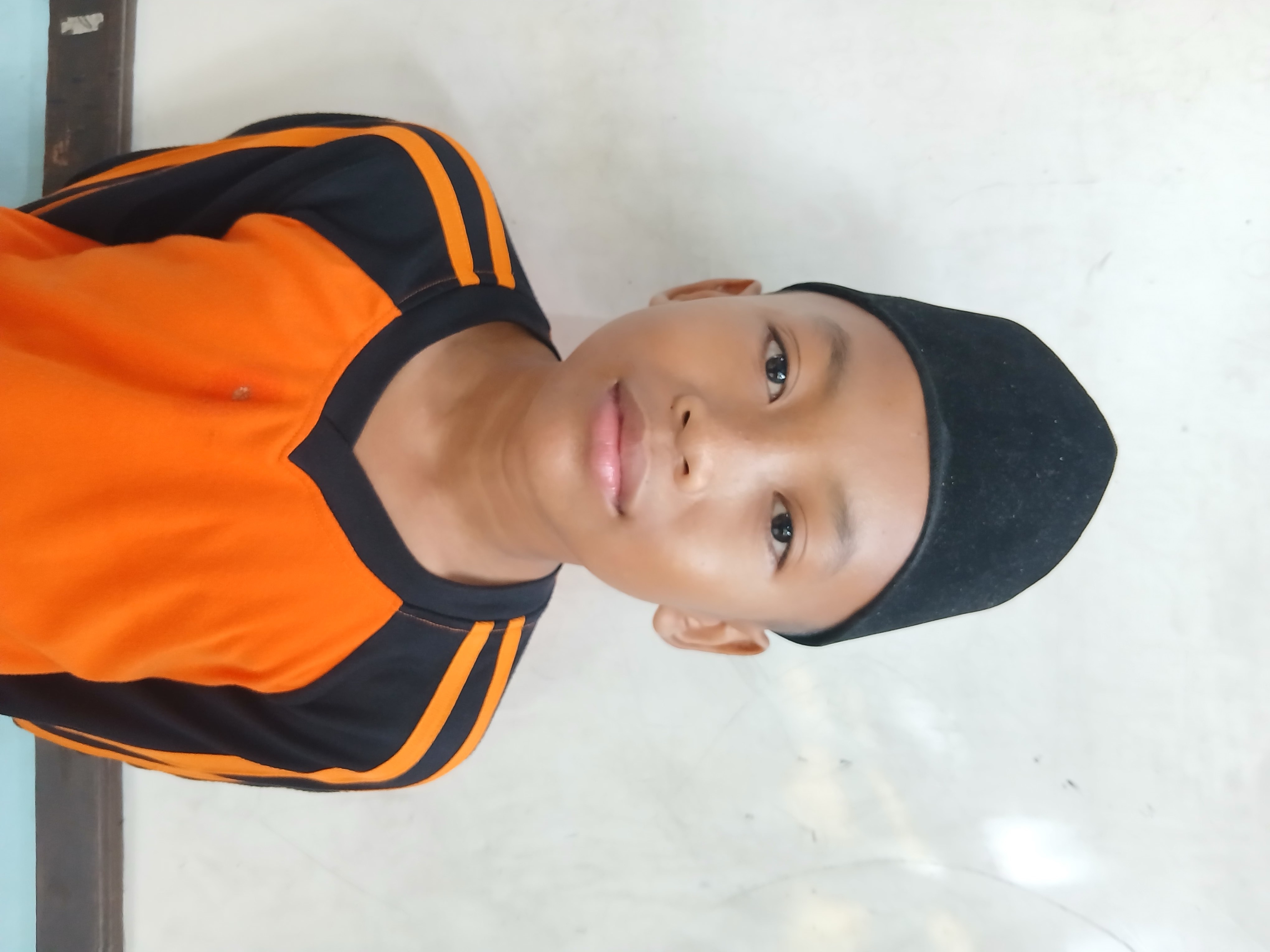 Agung Khurniawan