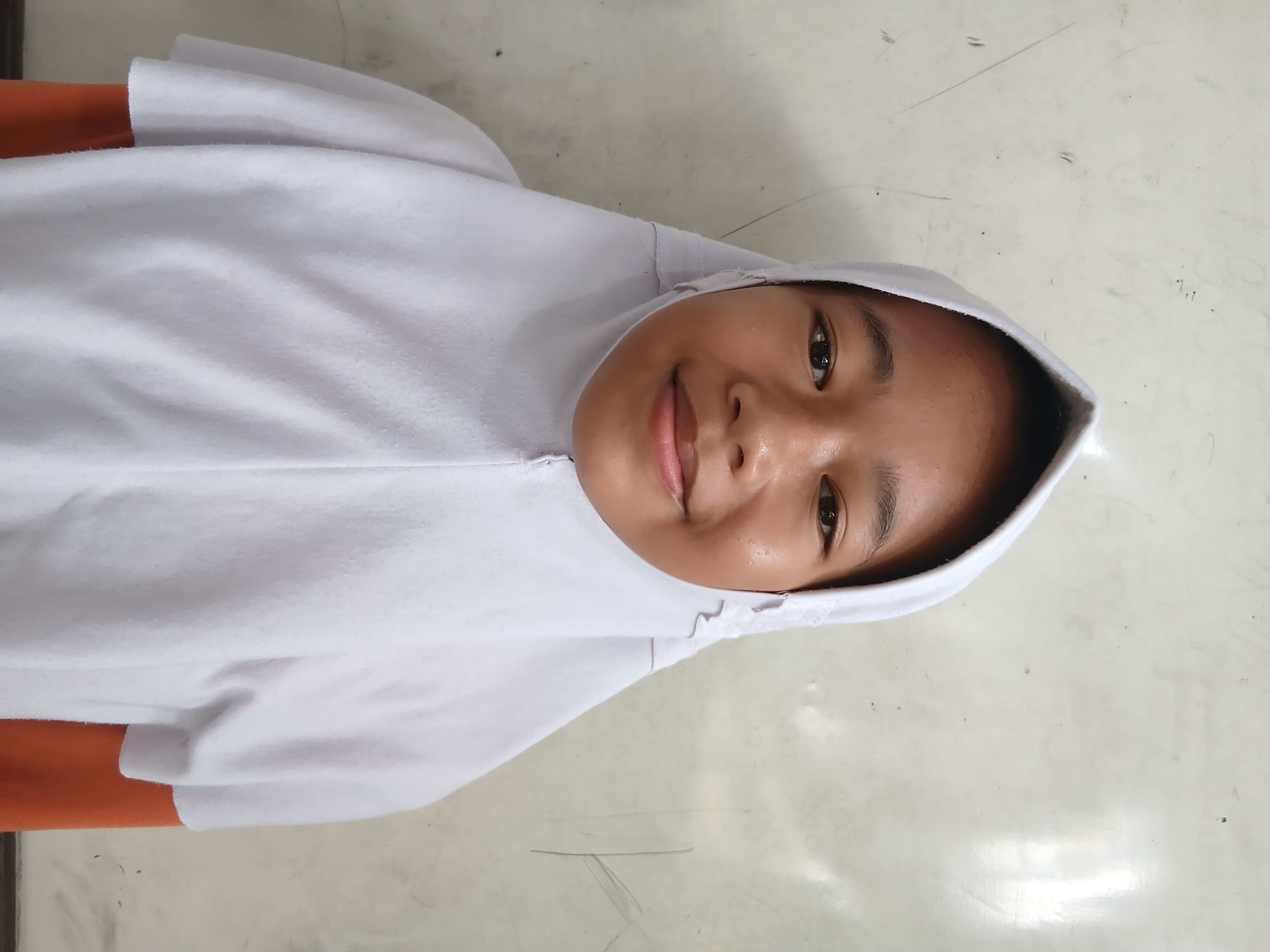 Jihan Talita Ulfa