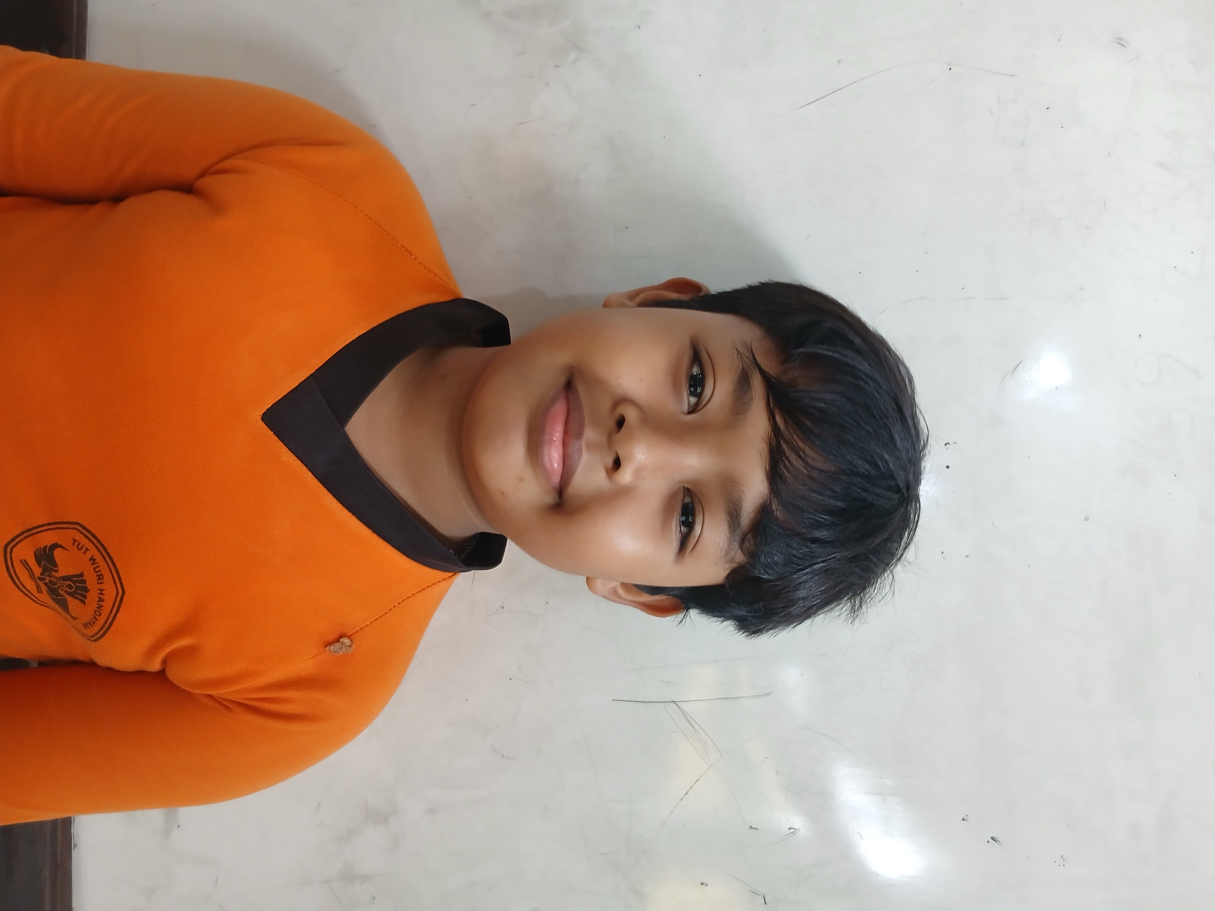 Muhammad Arsakha Aulia Akbar