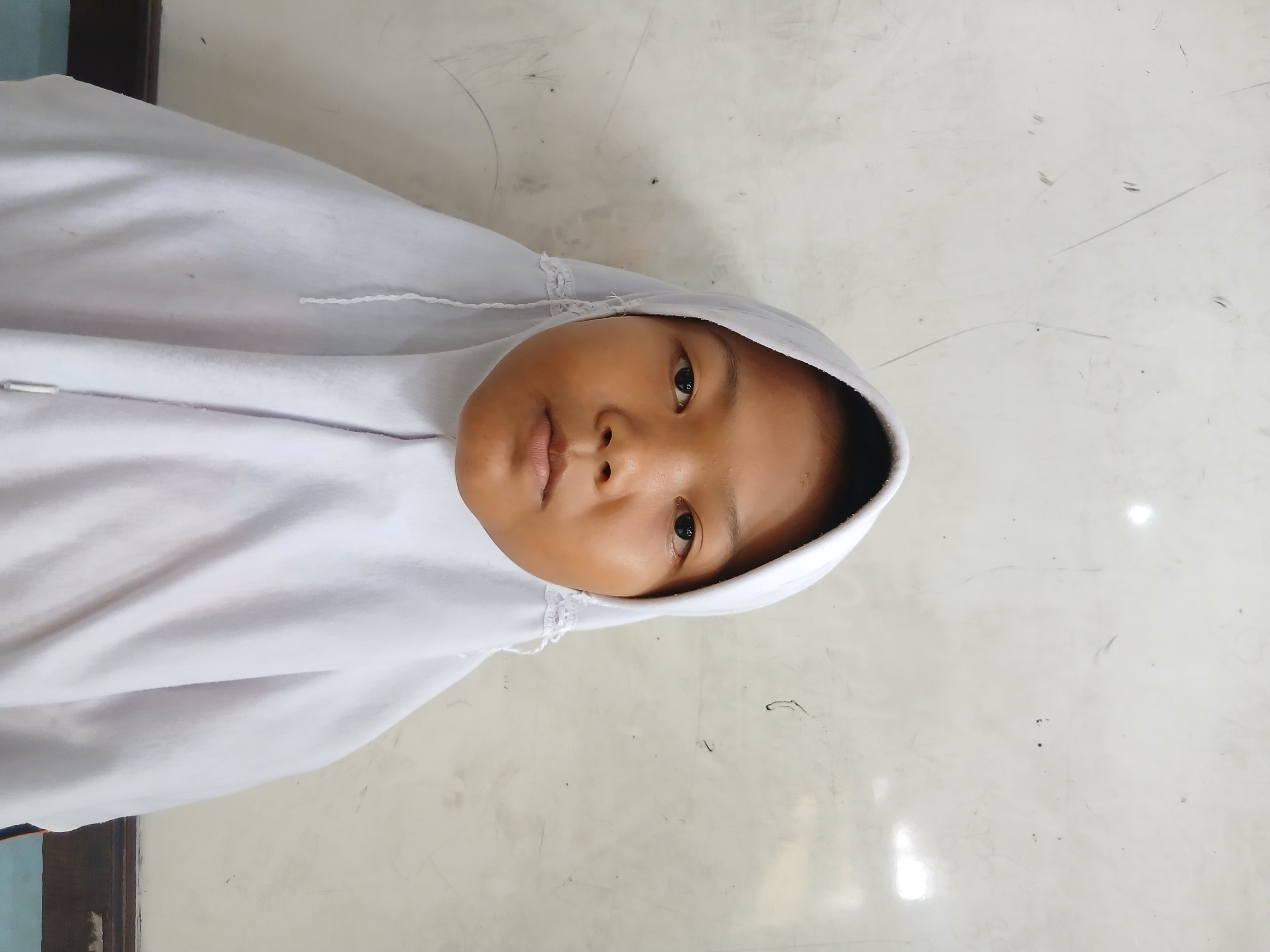 SITI AISYAH