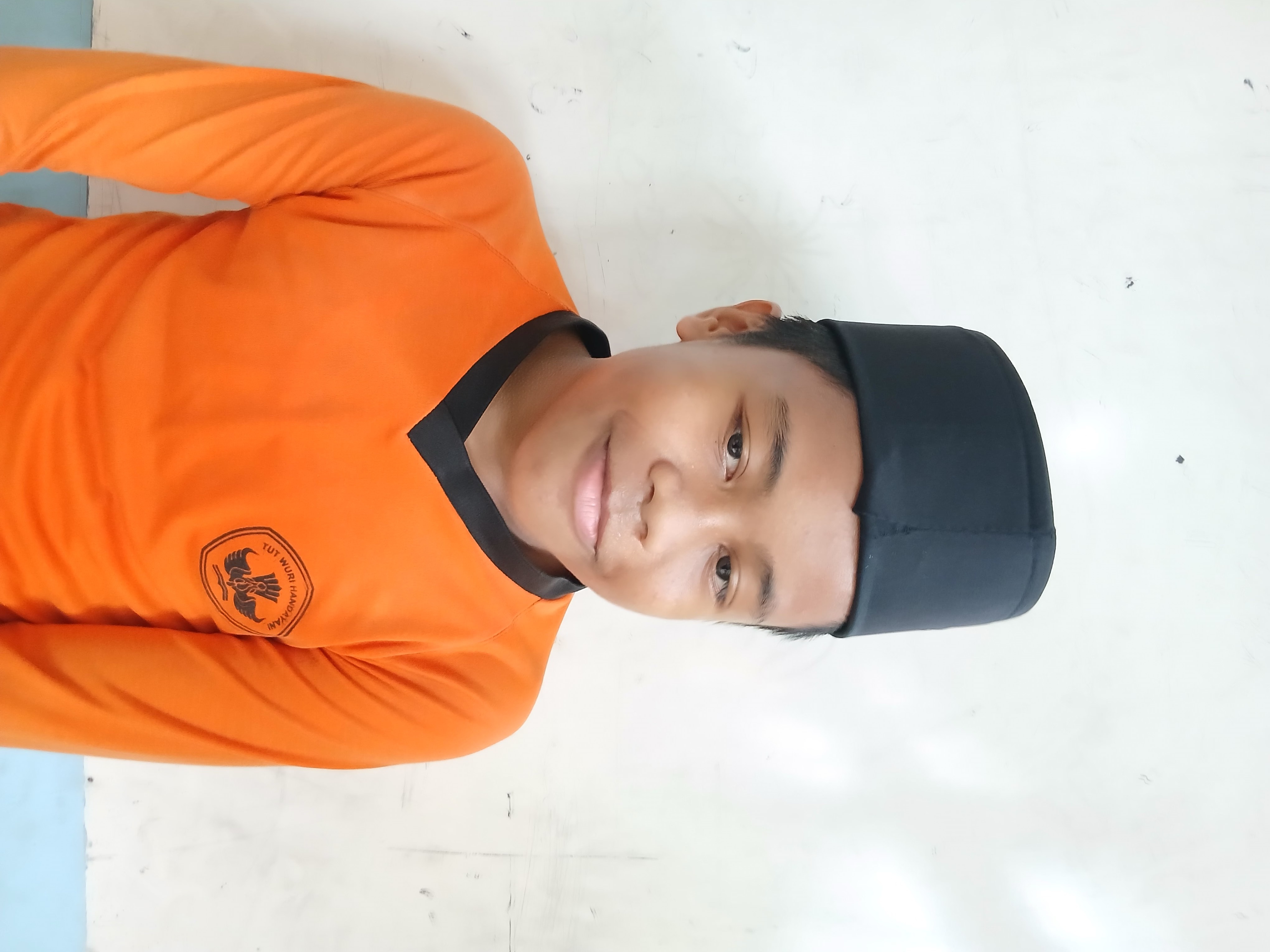Al Fathir