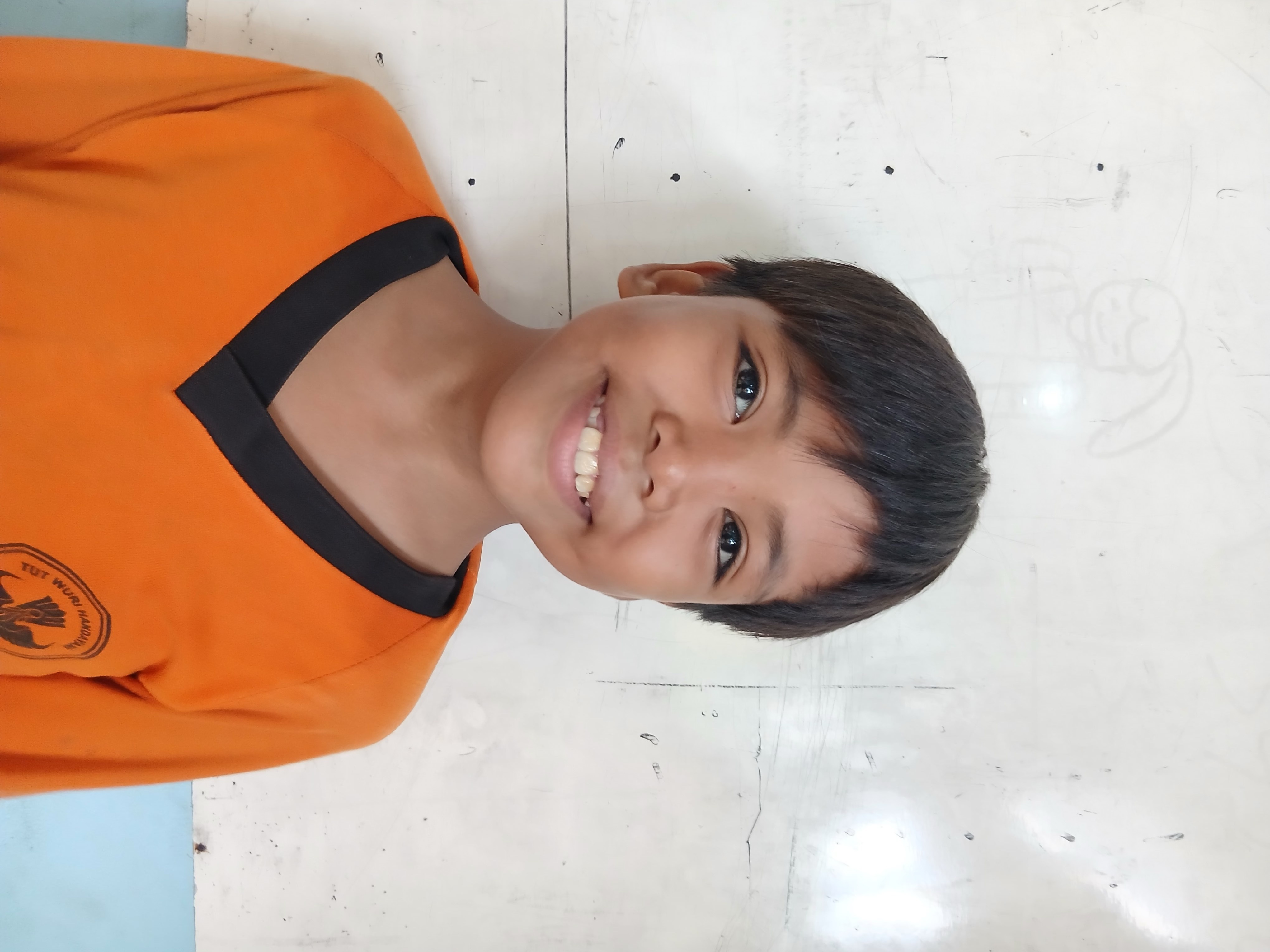 Mustofa